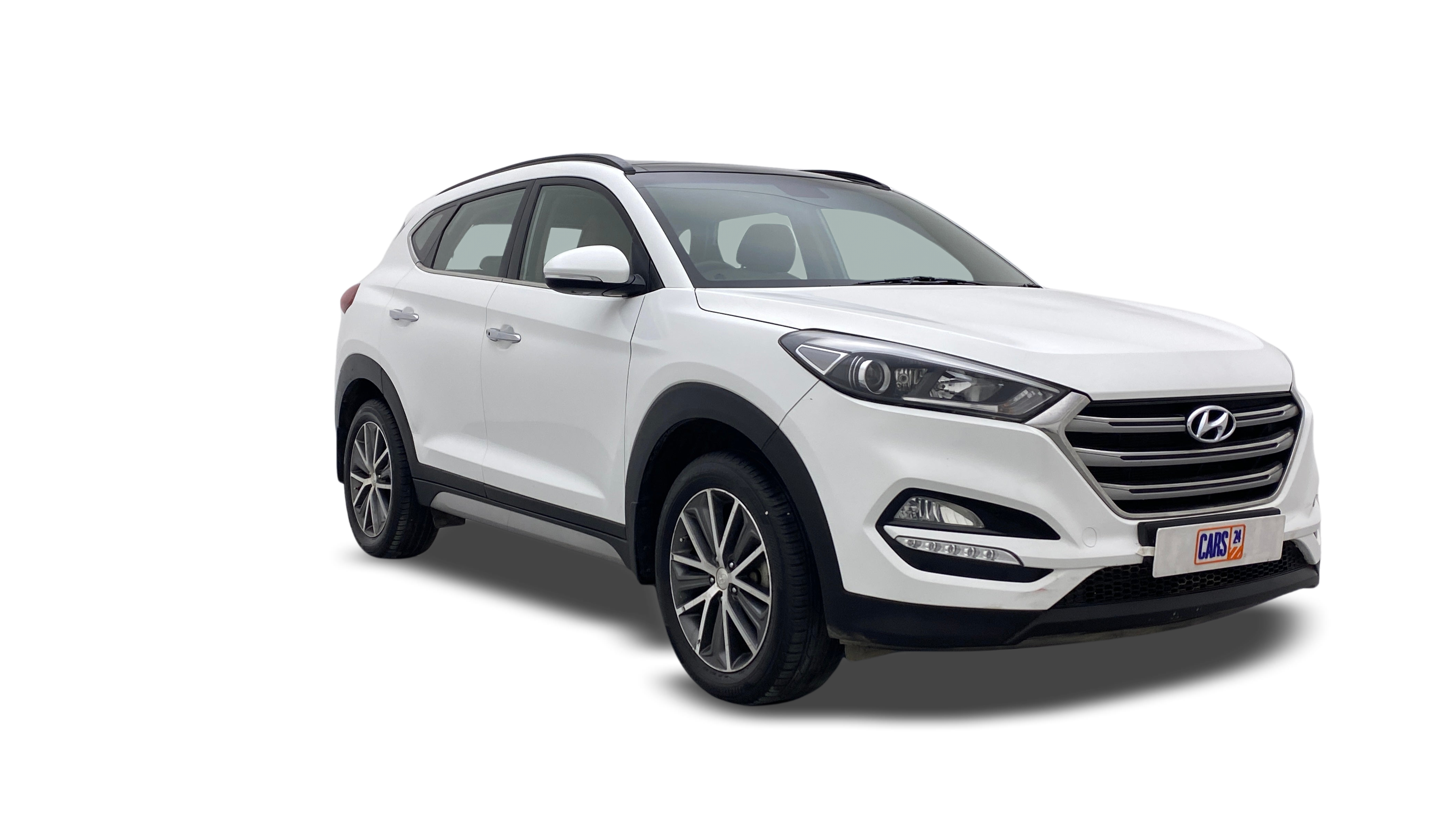 Hyundai Tucson-img