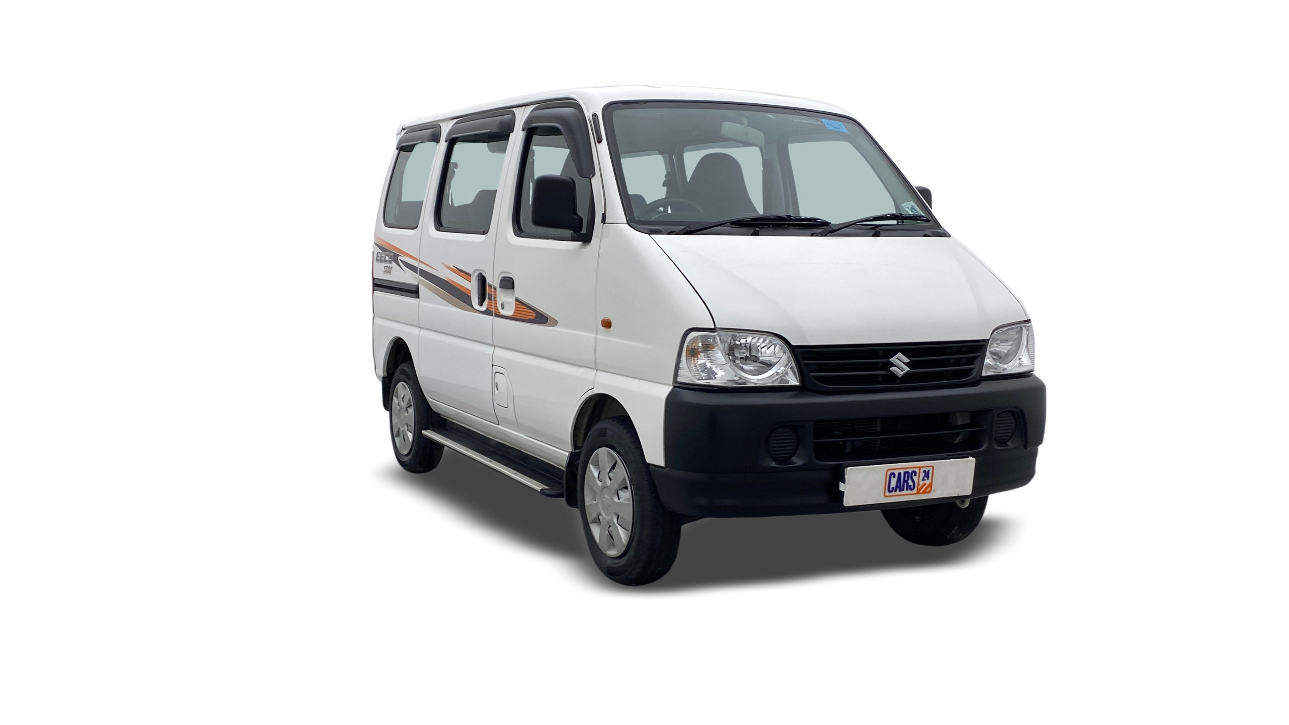 Maruti Eeco-img