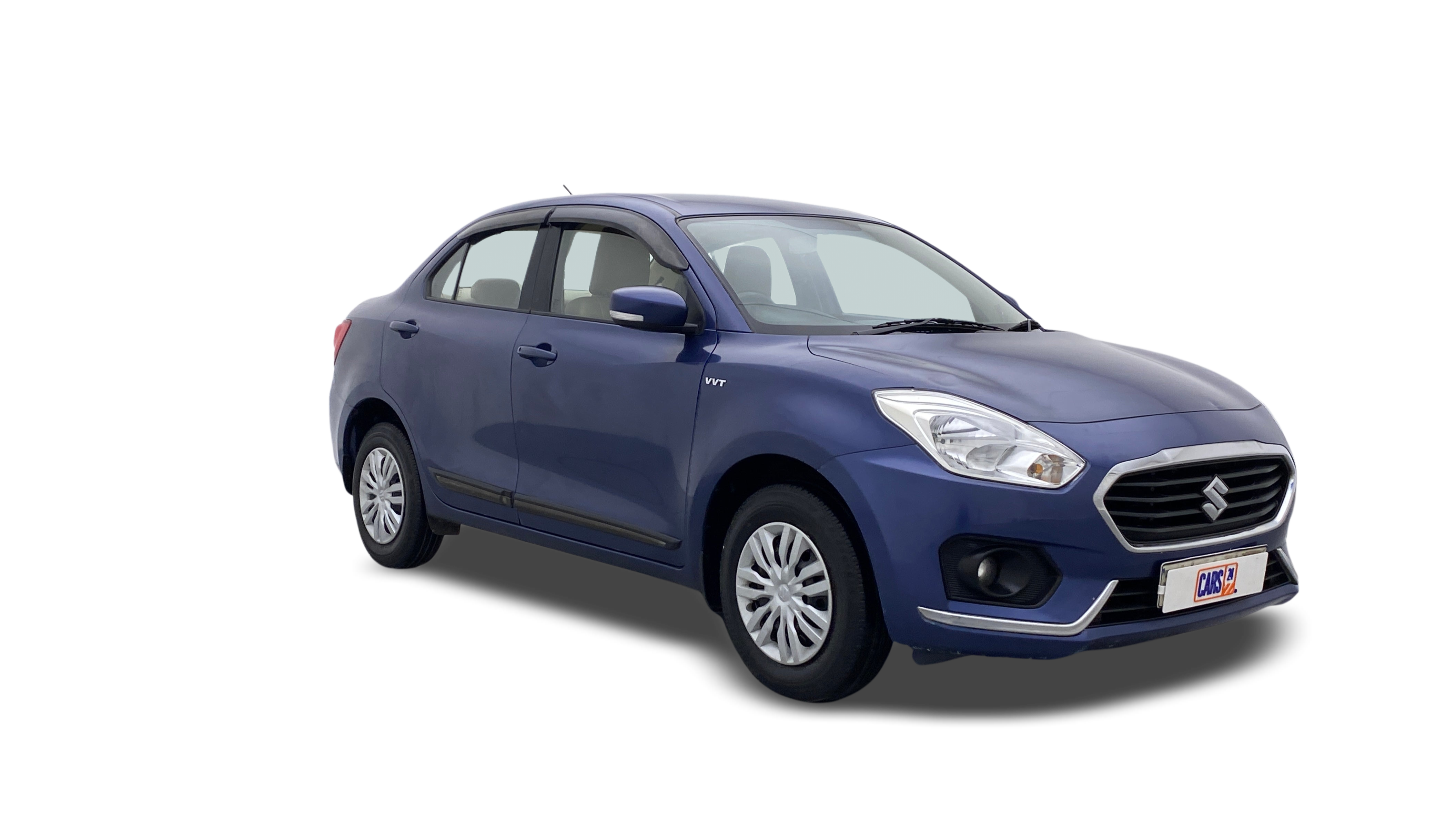 Maruti Dzire-img