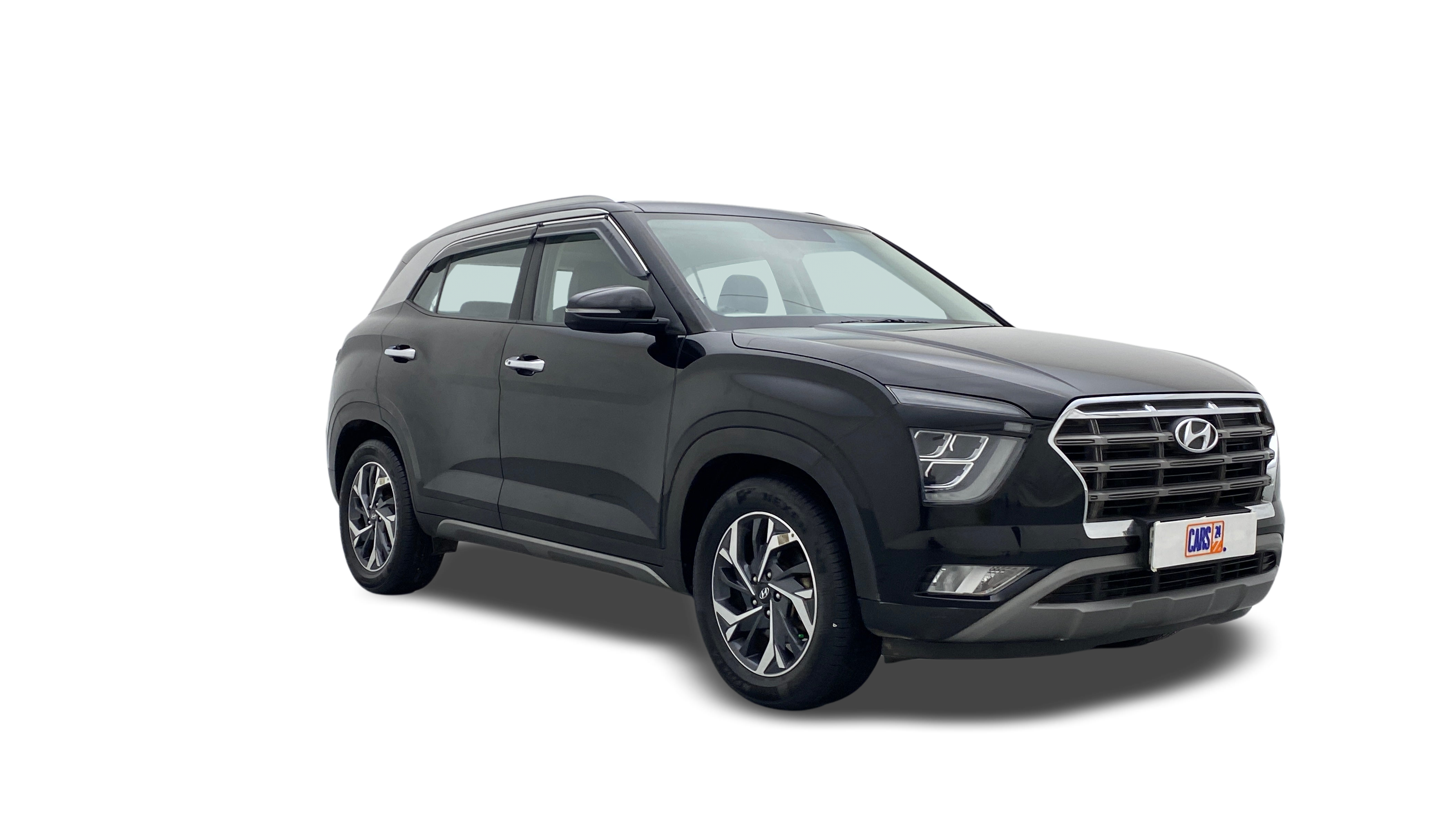 Hyundai Creta-img