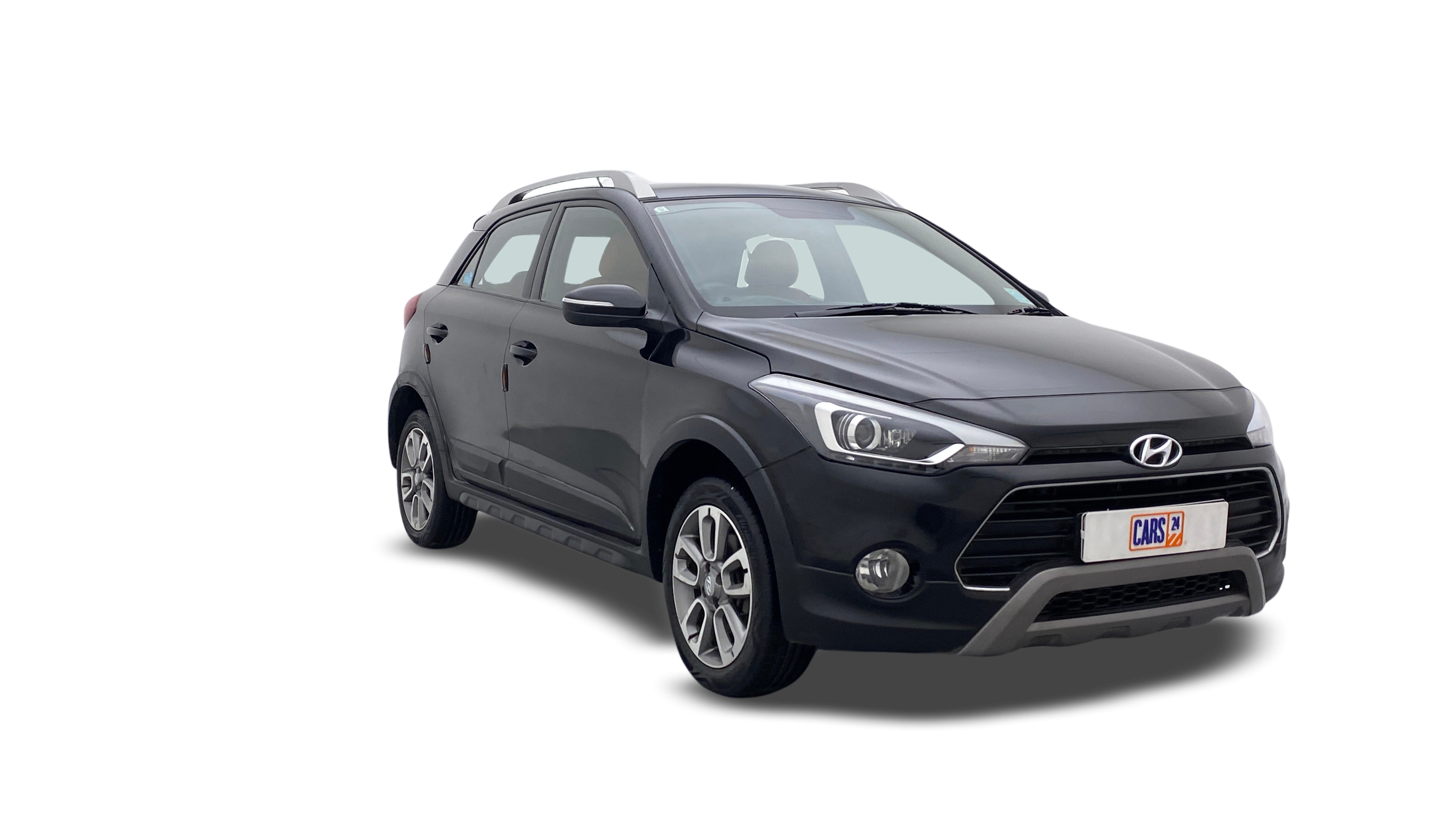 Hyundai i20 Active-img