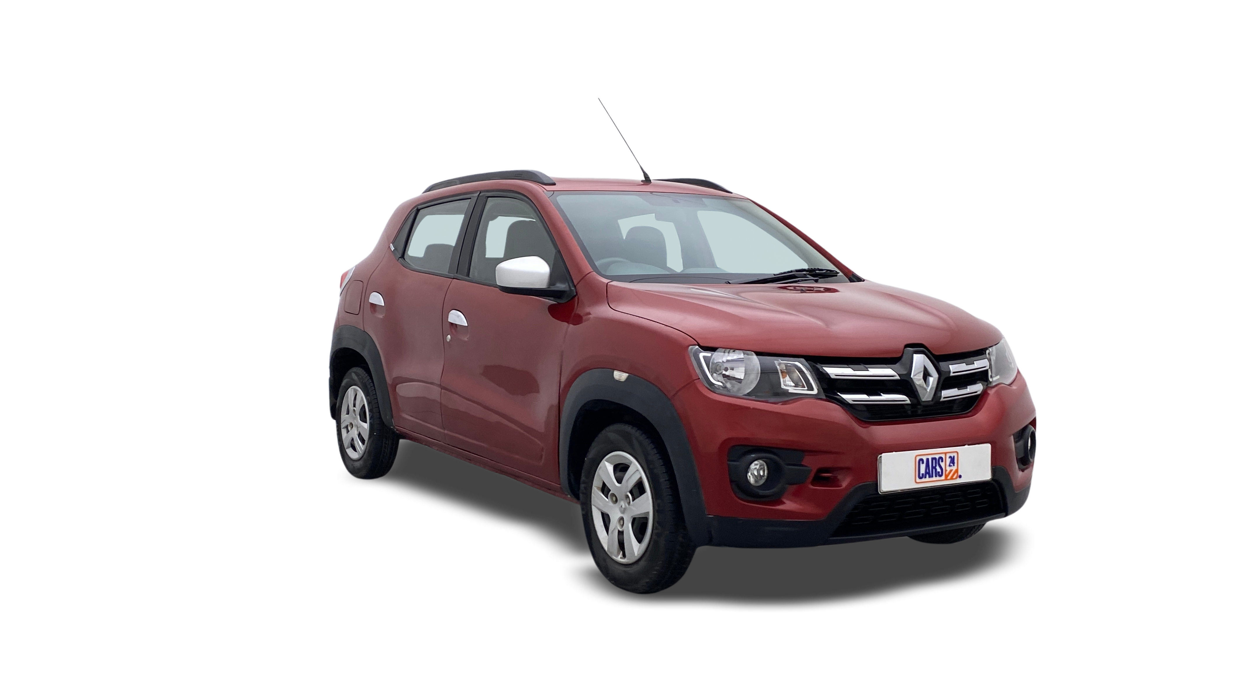 Renault Kwid-img