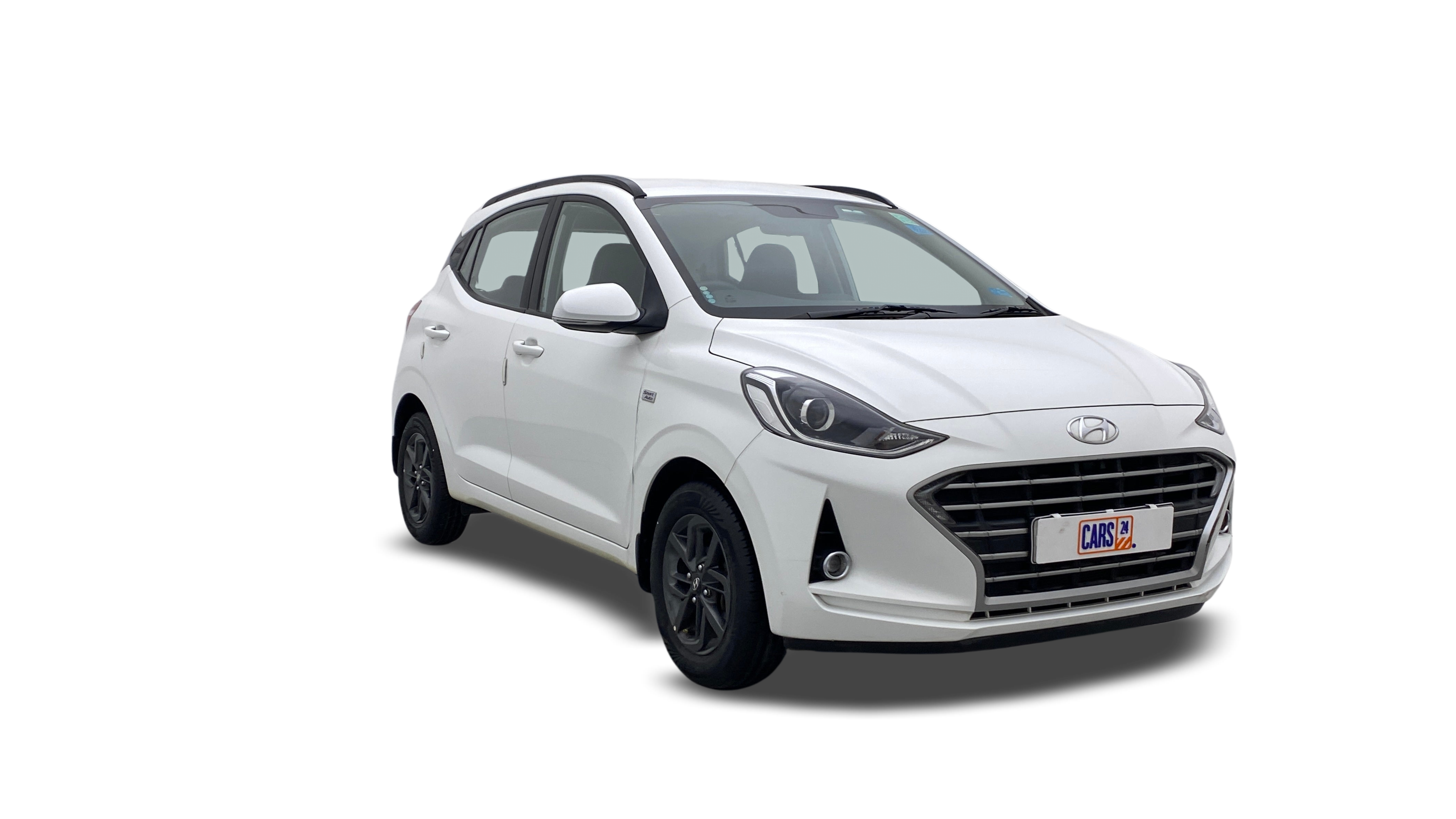 Hyundai GRAND I10 NIOS-img