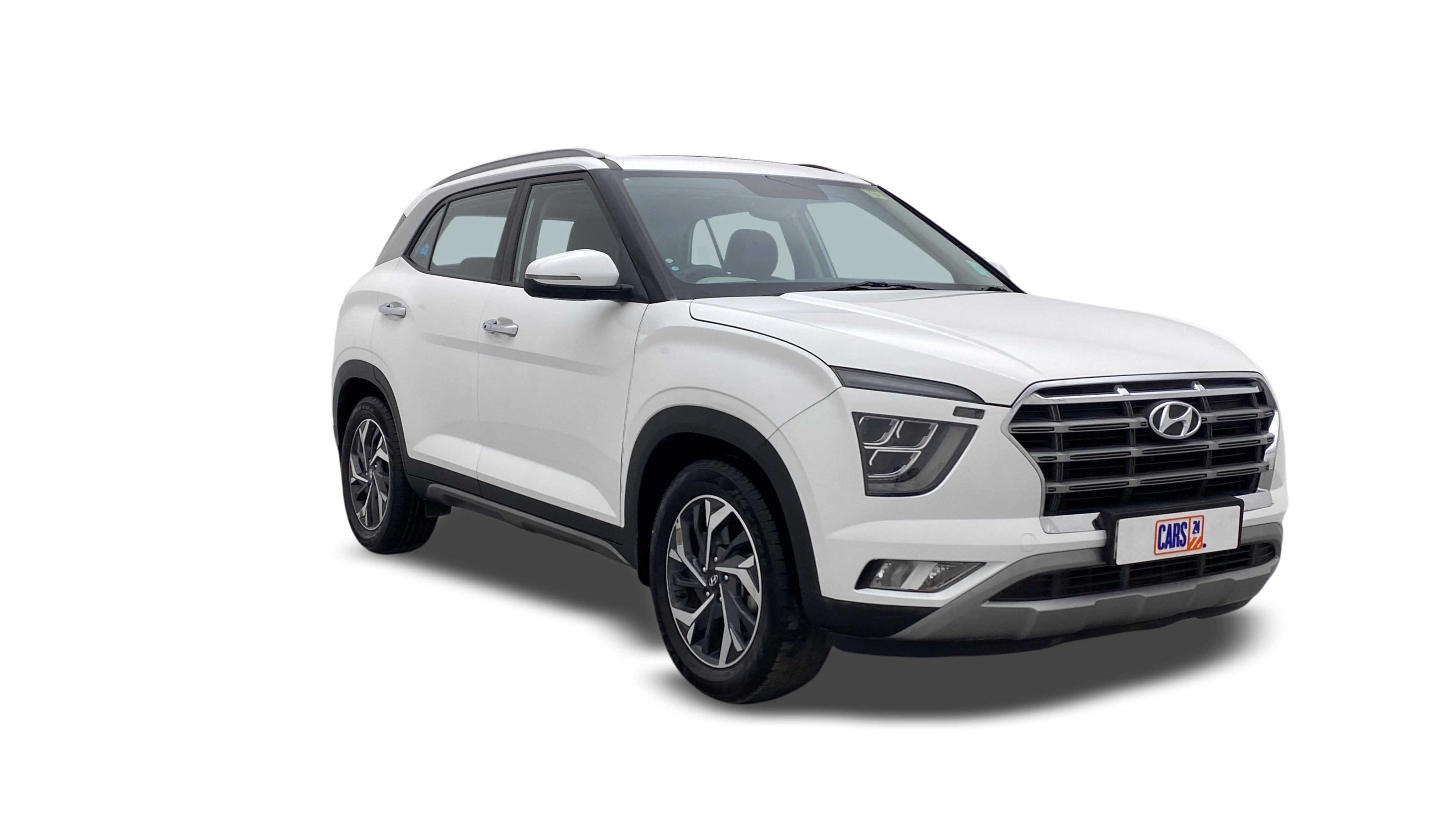 Hyundai Creta-img