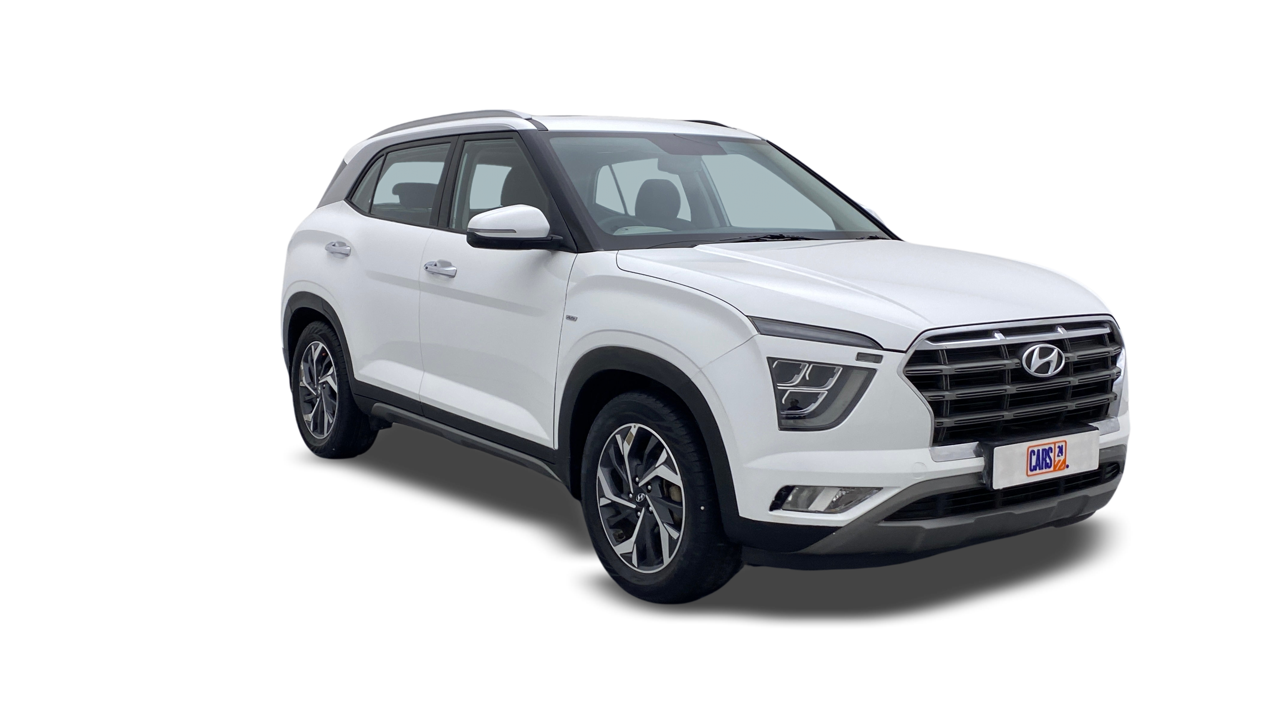 Hyundai Creta-img