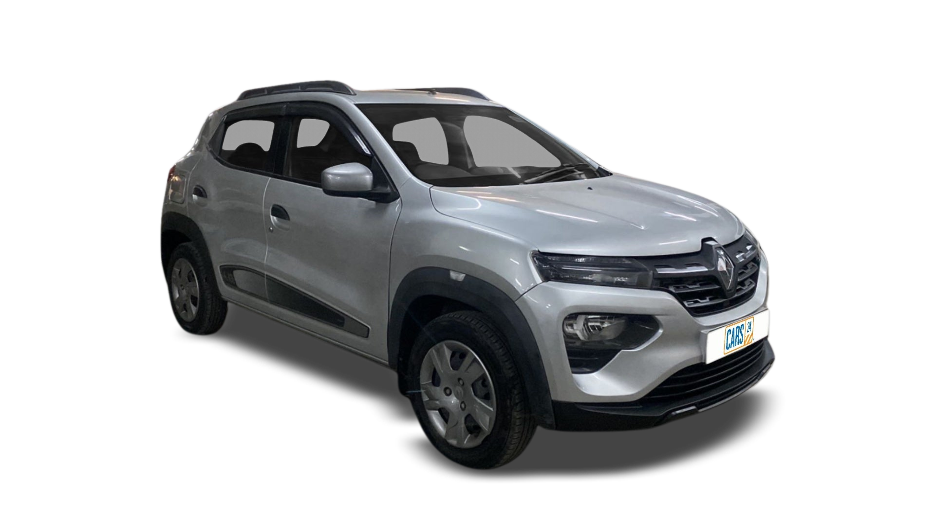 Renault Kwid-img