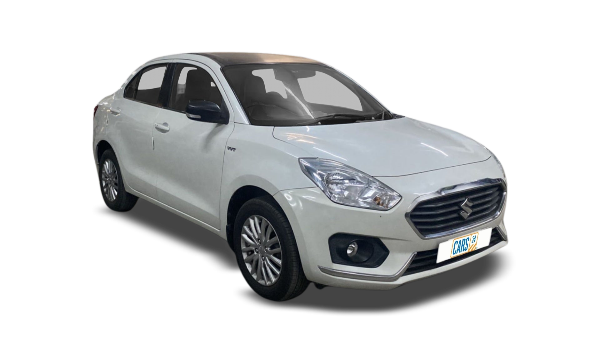 Maruti Dzire-img