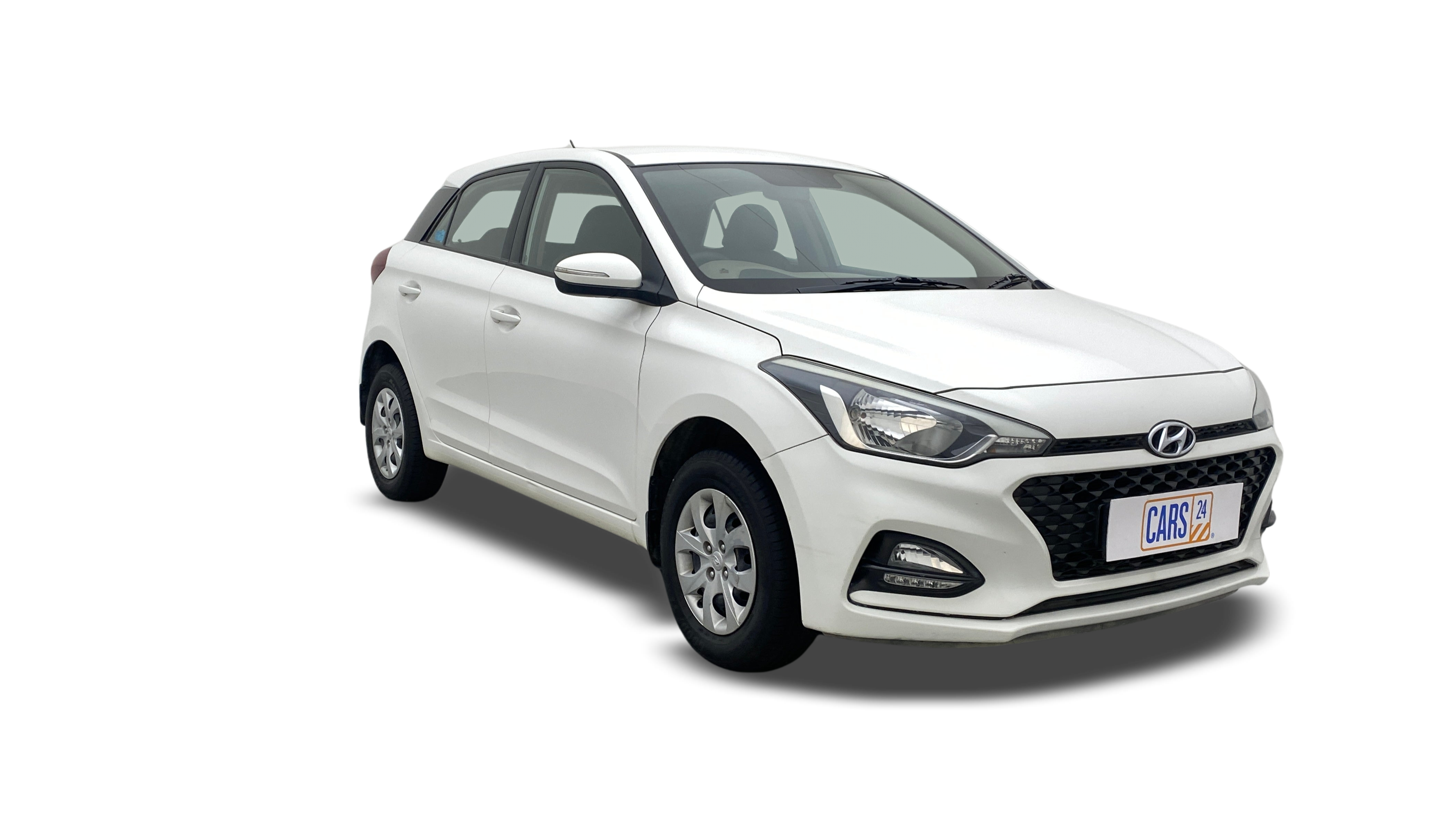 Hyundai Elite i20-img