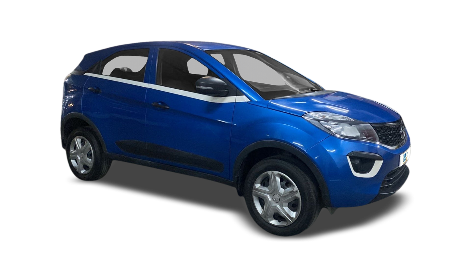 Tata NEXON-img