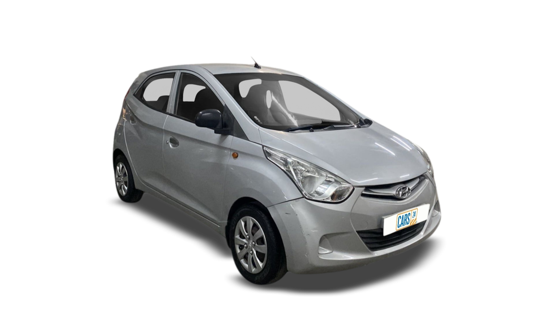Hyundai Eon-img