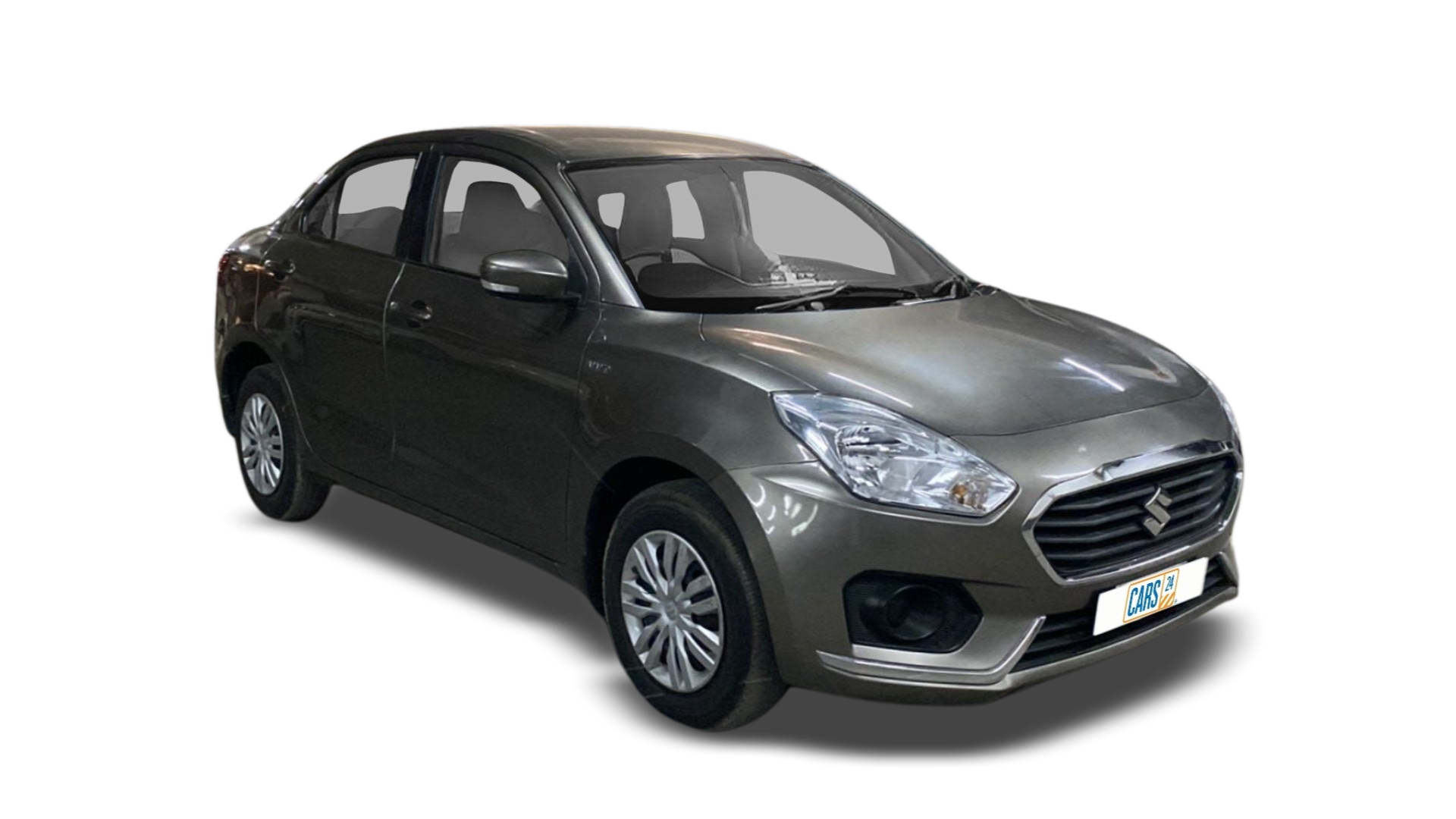 Maruti Dzire-img
