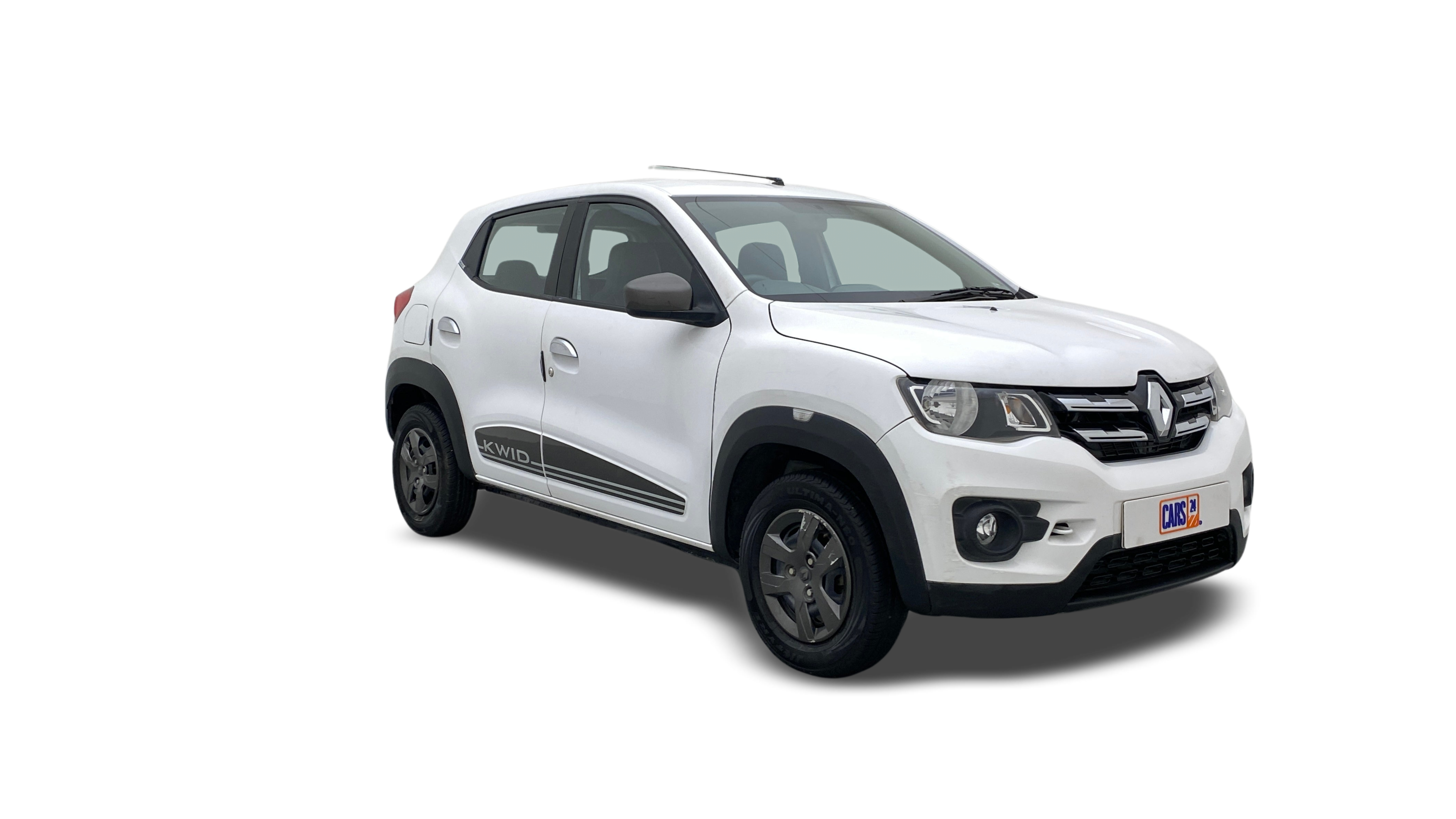 Renault Kwid-img