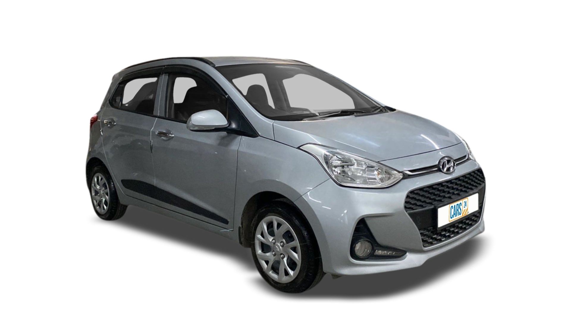Hyundai Grand i10-img