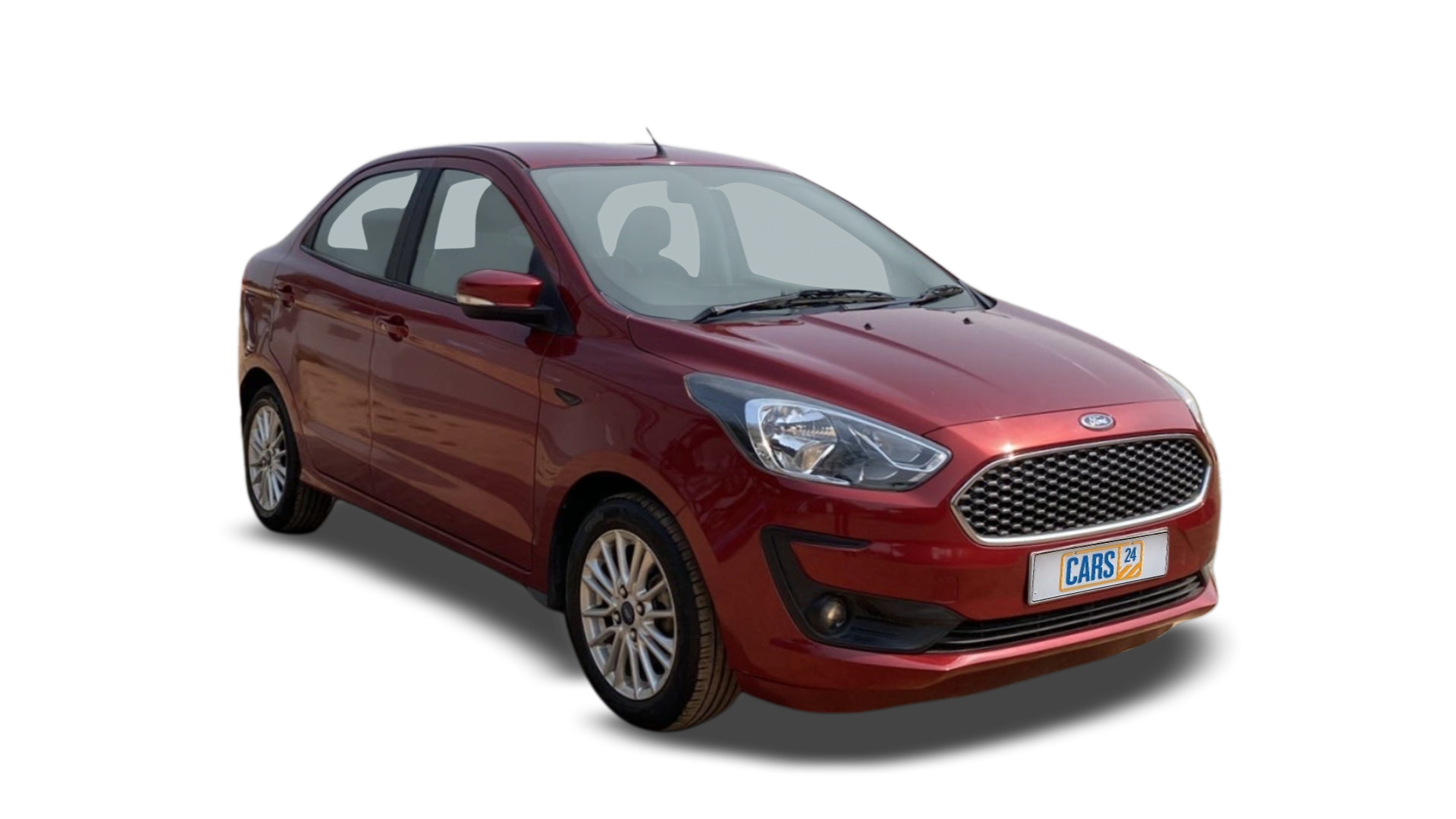 Ford Figo Aspire-img