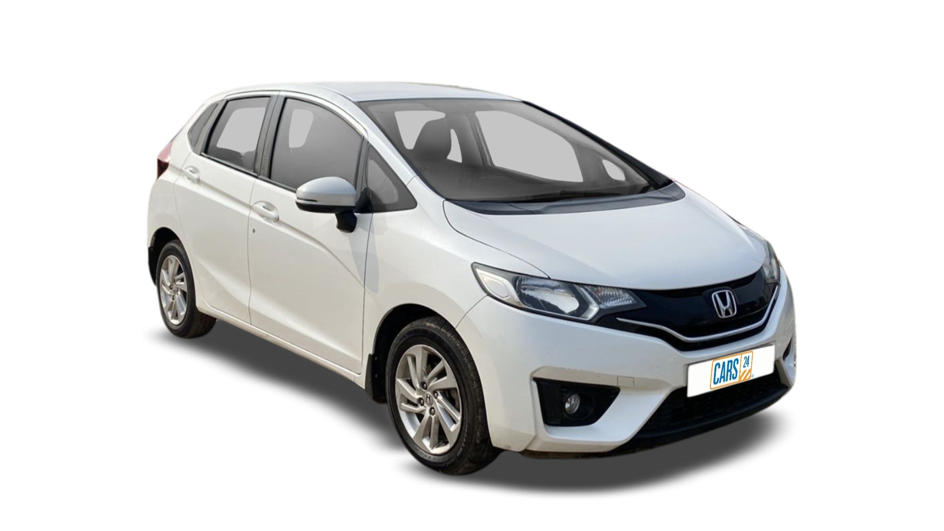 Honda Jazz-img