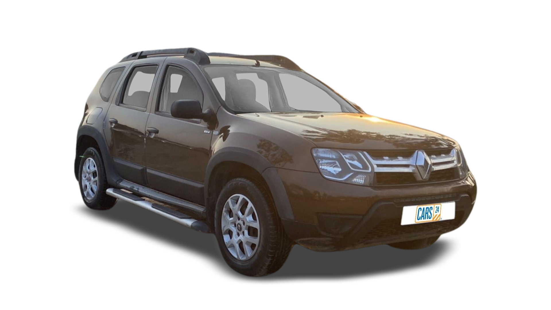 Renault Duster-img