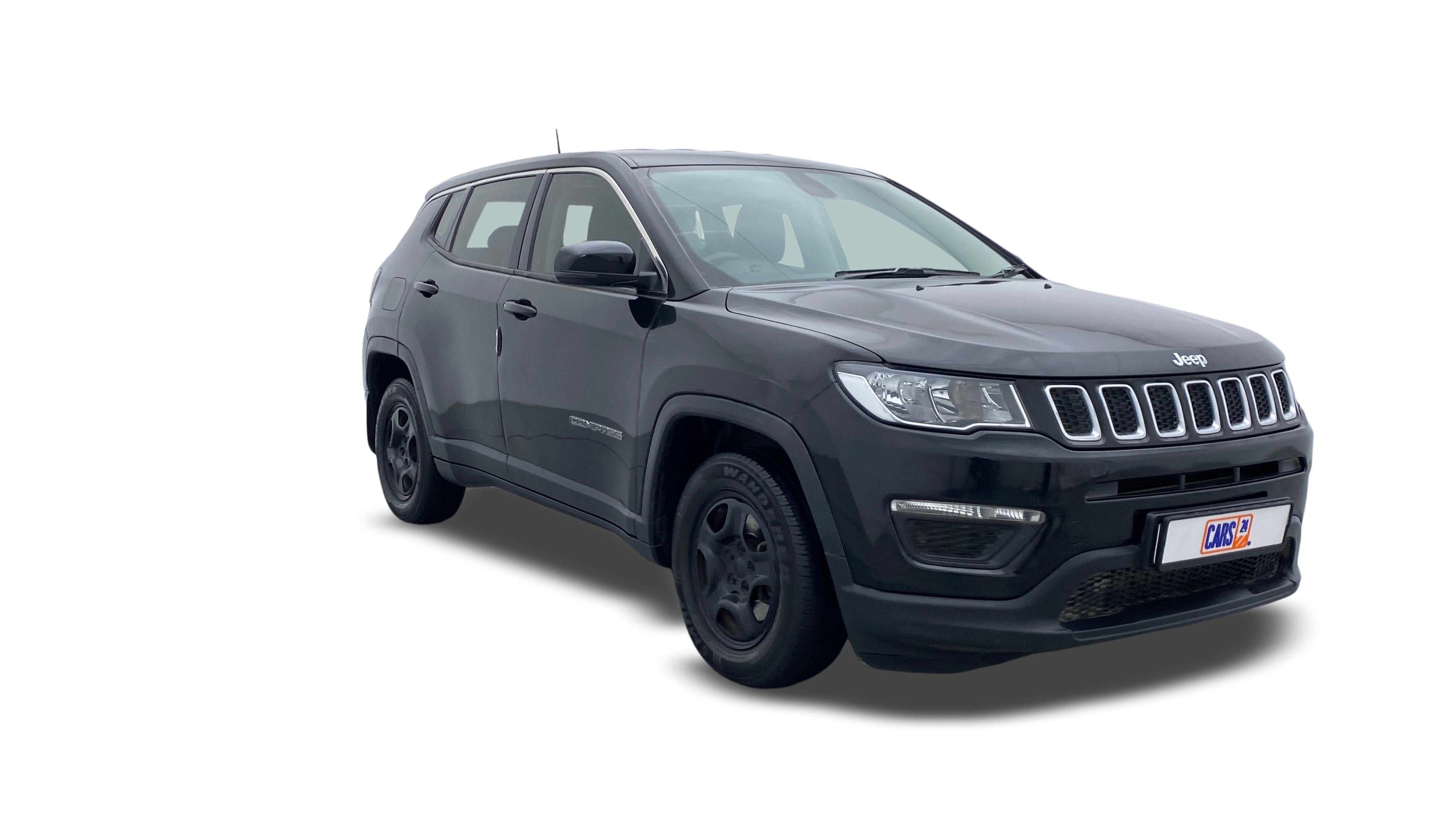 Jeep Compass-img