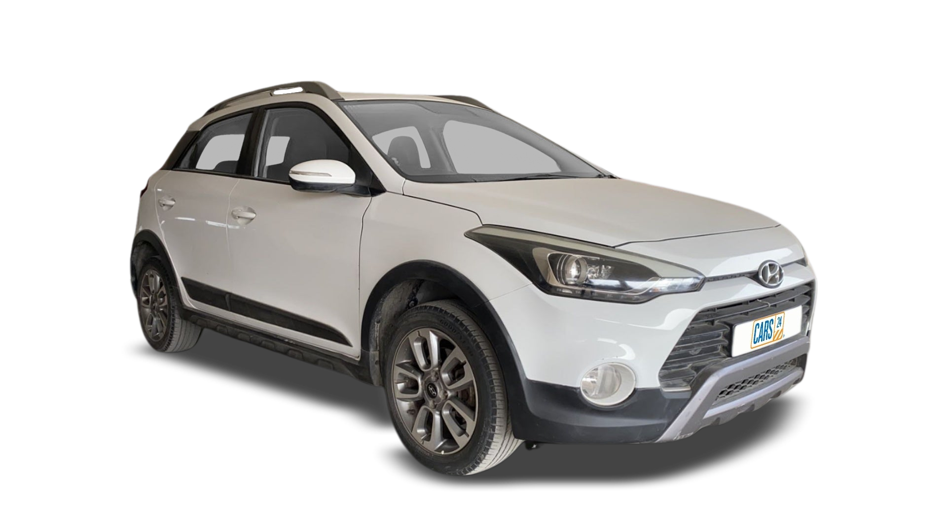 Hyundai i20 Active-img