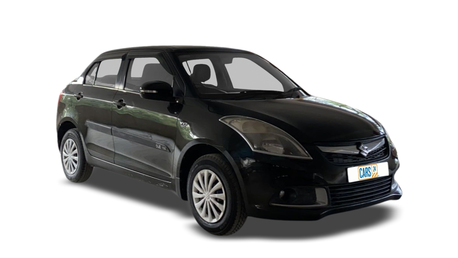 Maruti Swift Dzire-img