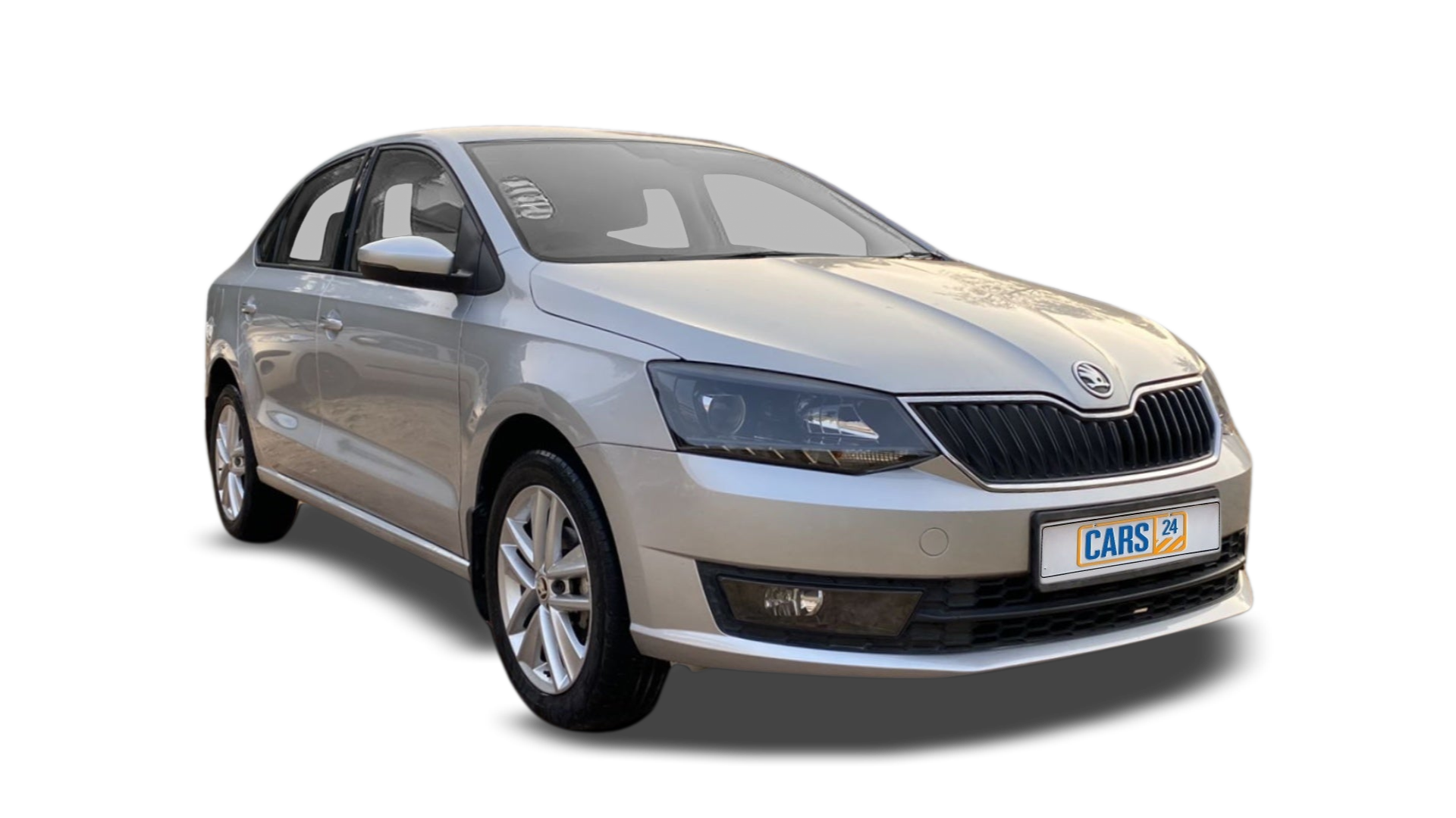 Skoda Rapid-img