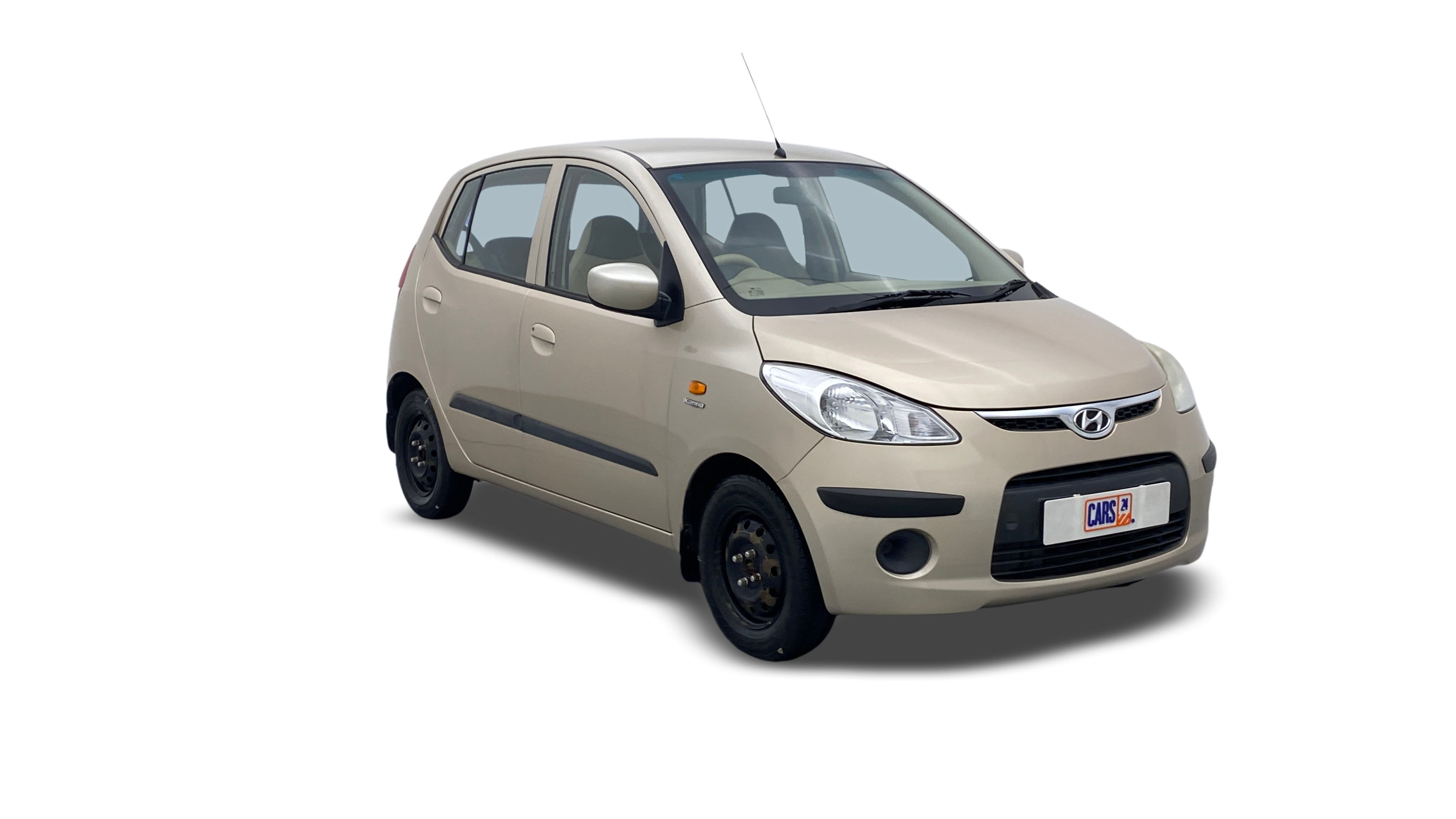 Hyundai i10-img