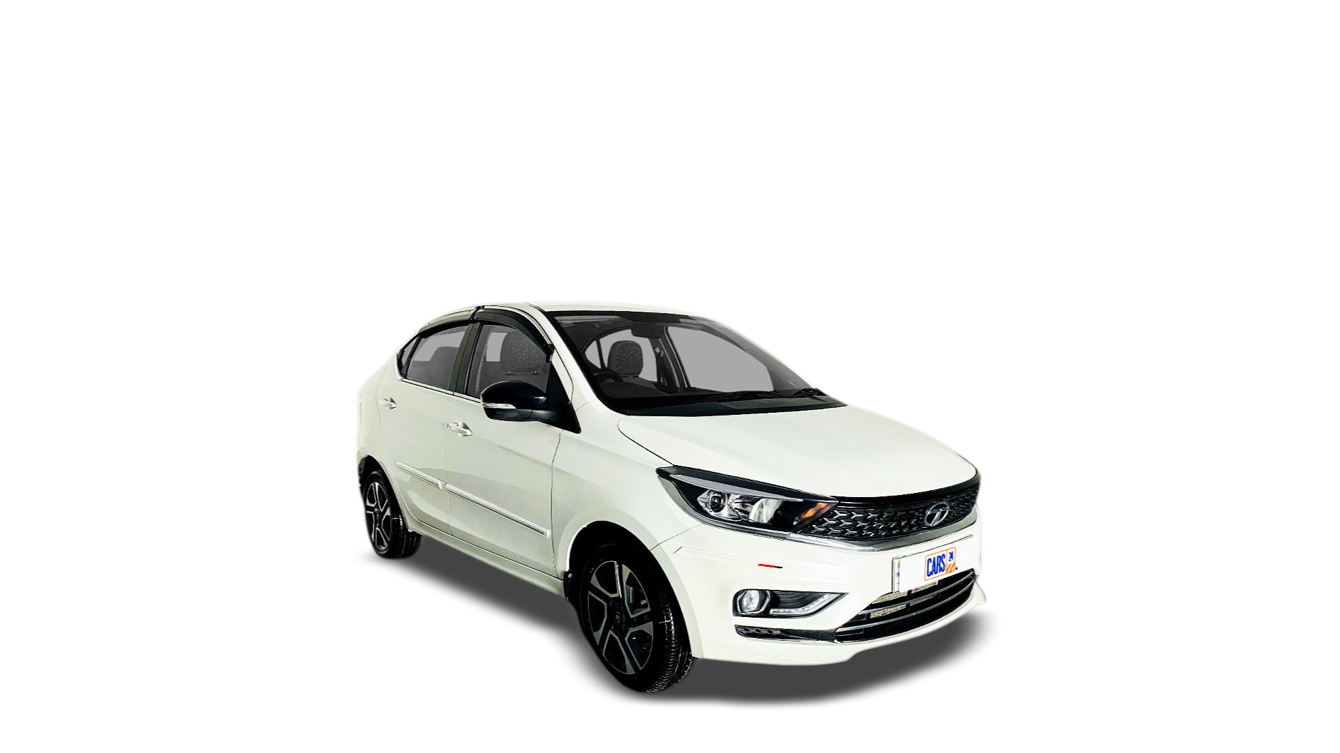 Tata TIGOR-img