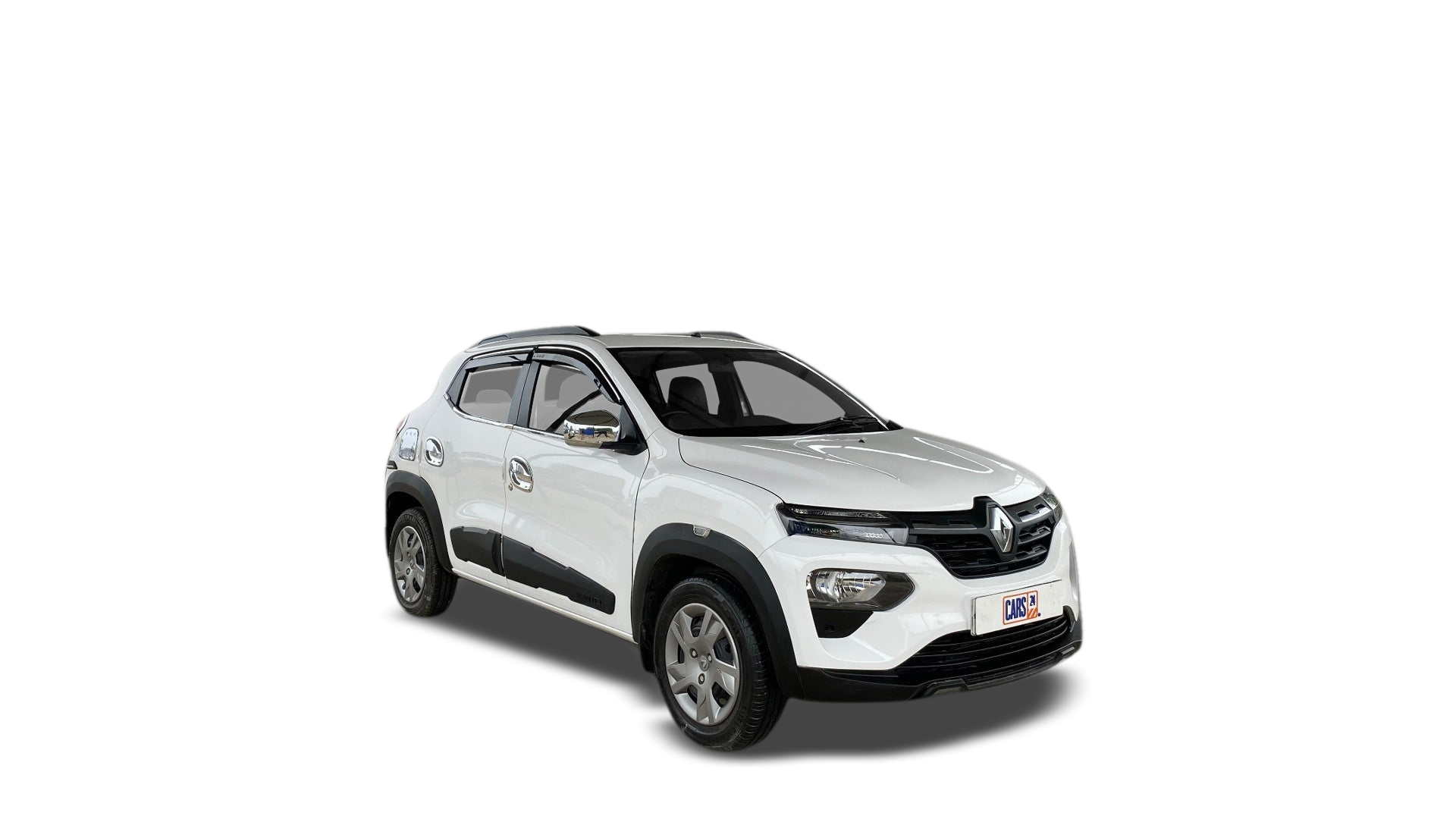 Renault Kwid-img