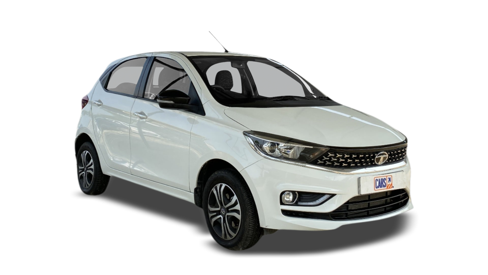 Tata Tiago-img