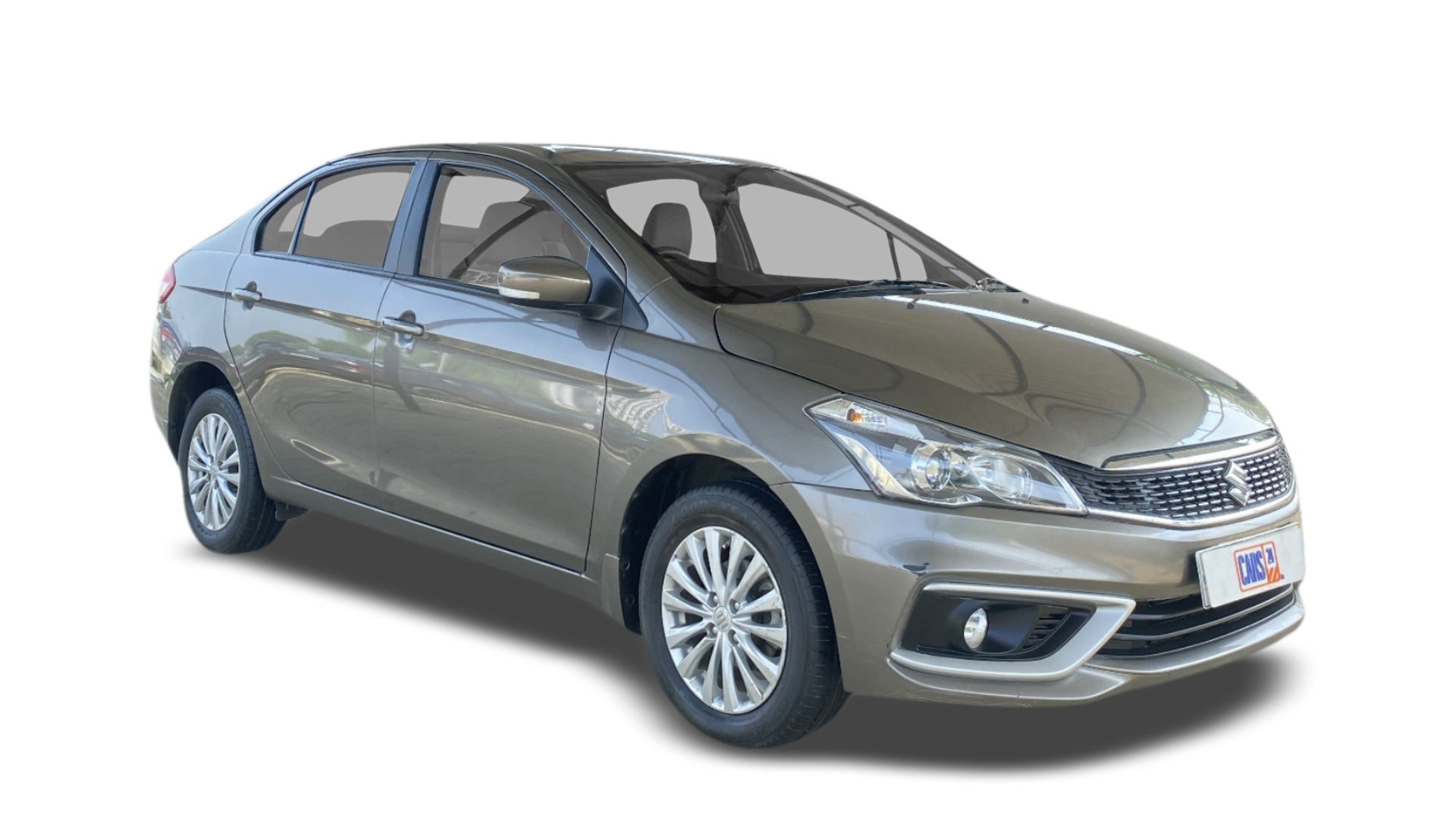 Maruti Ciaz-img