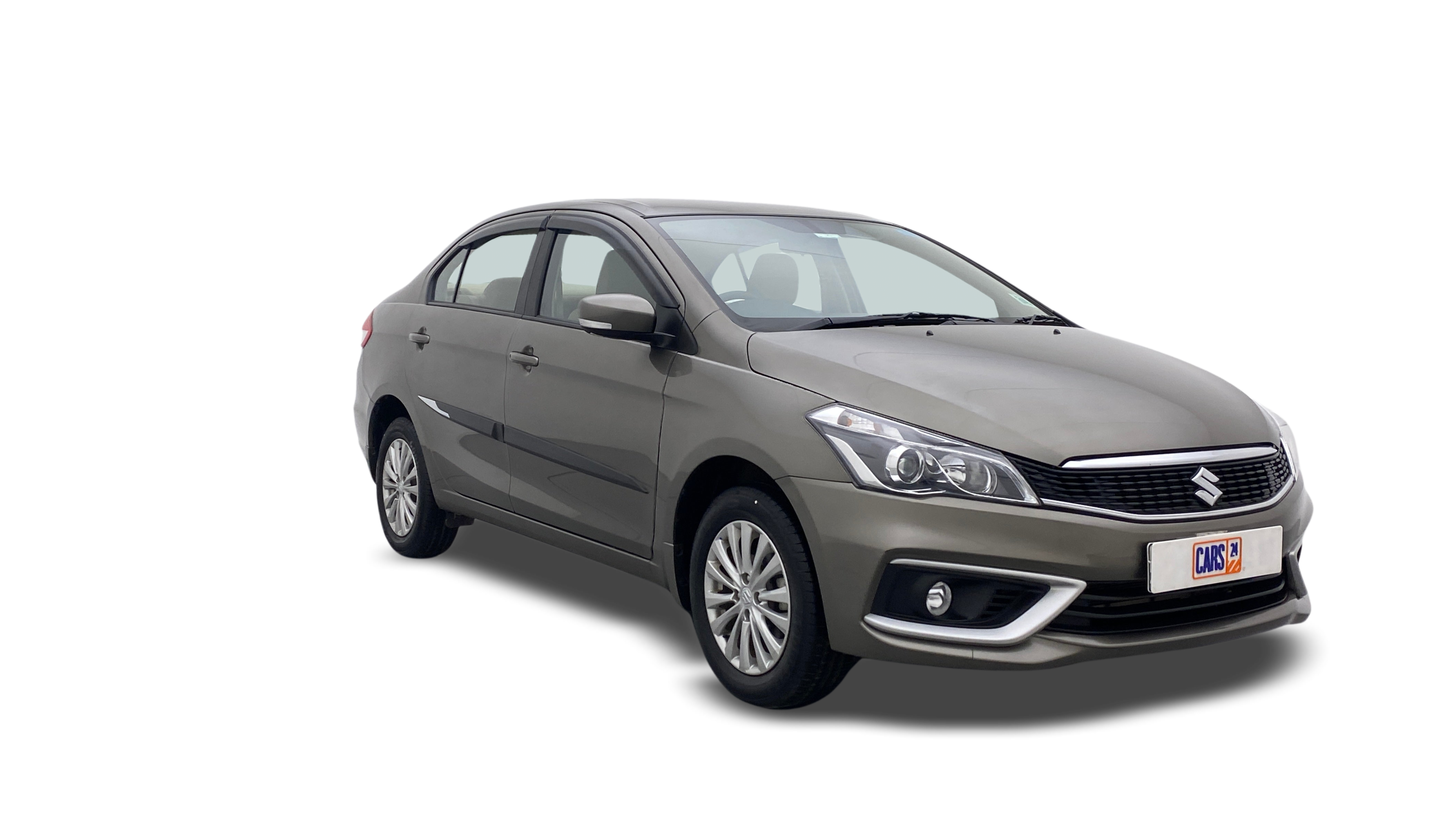Maruti Ciaz-img
