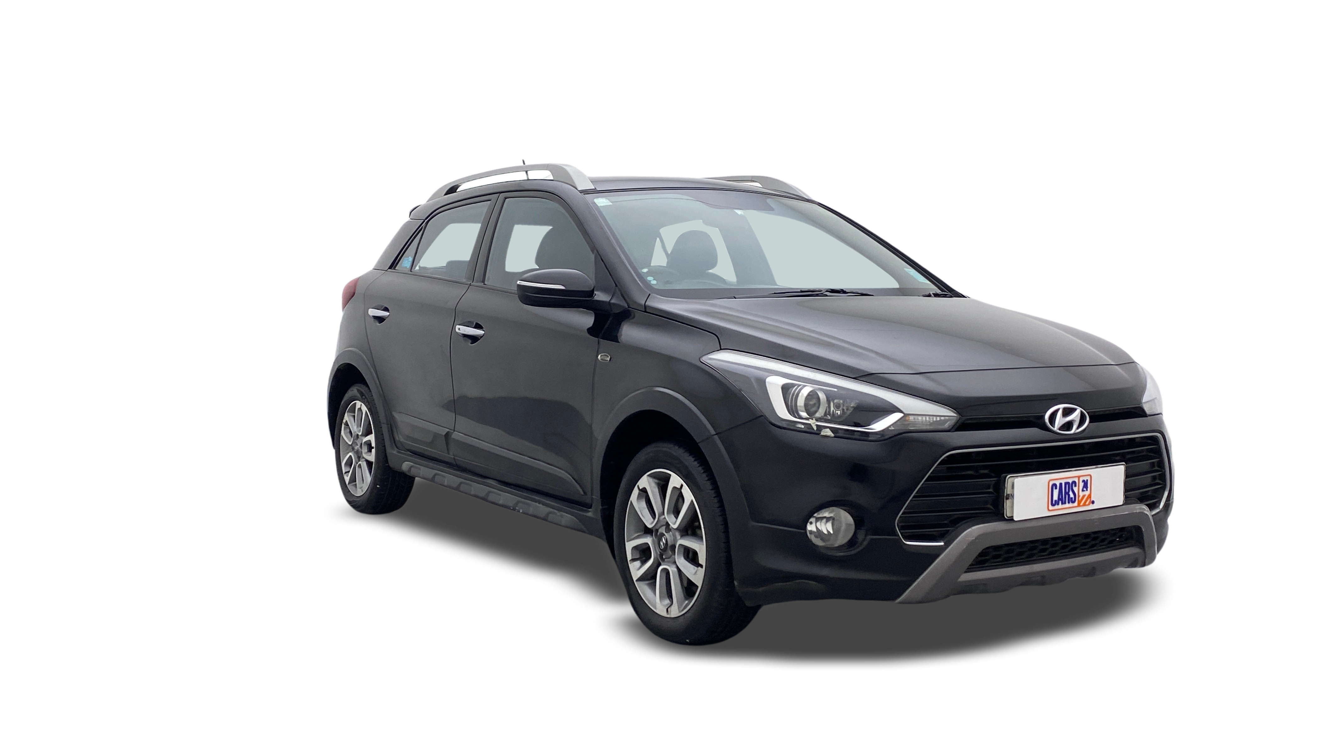 Hyundai i20 Active-img
