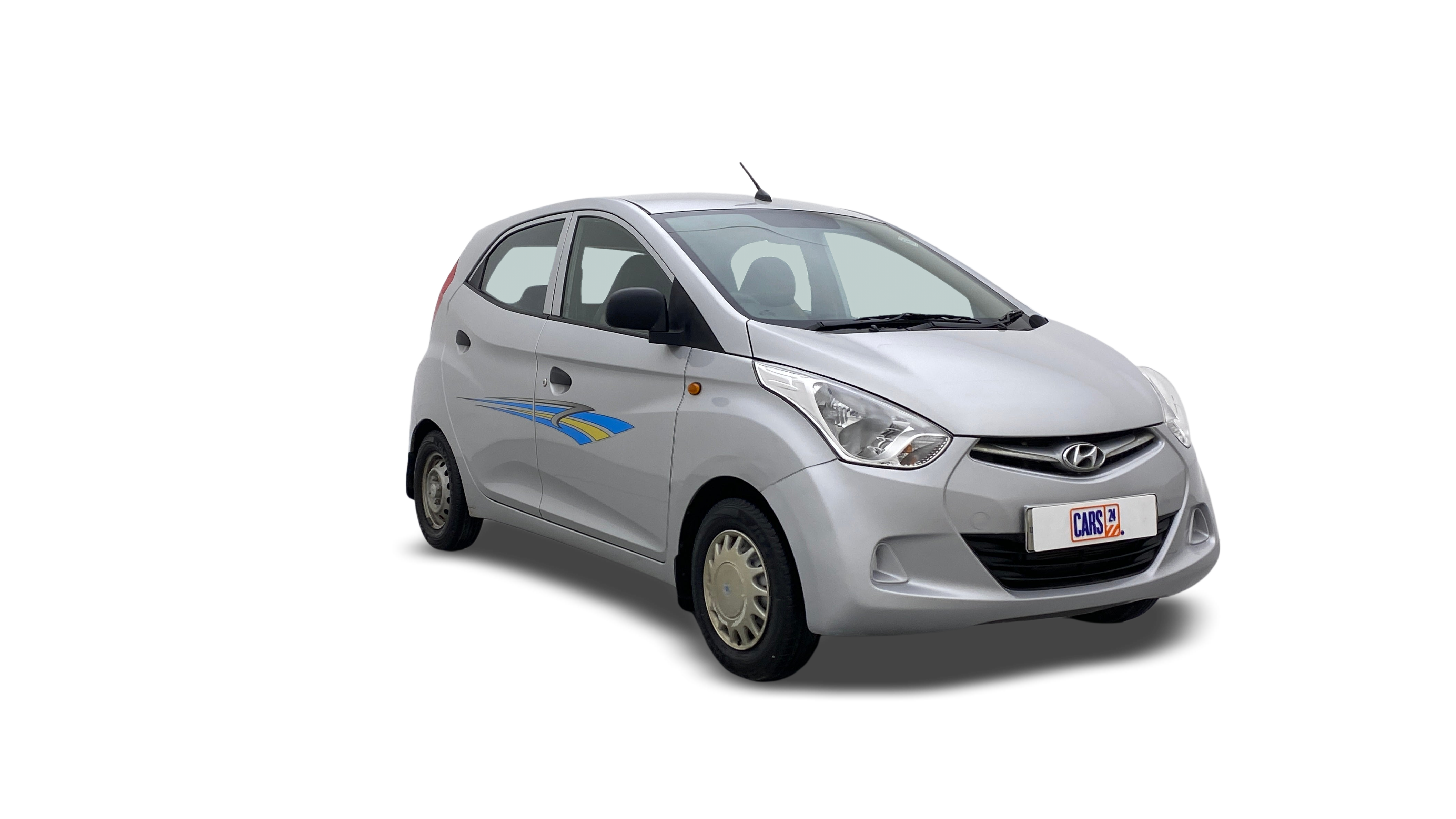 Hyundai Eon-img