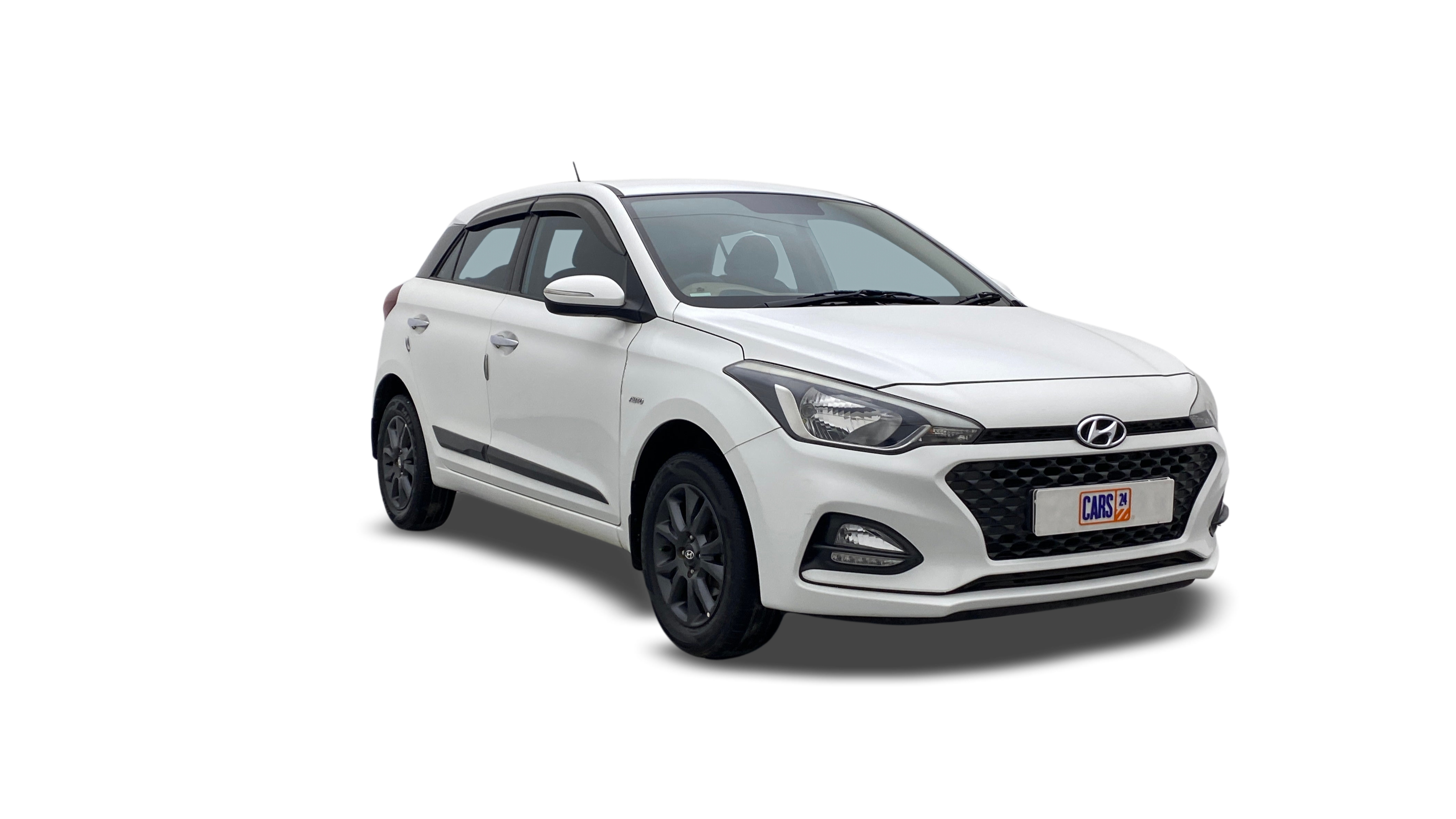Hyundai Elite i20-img