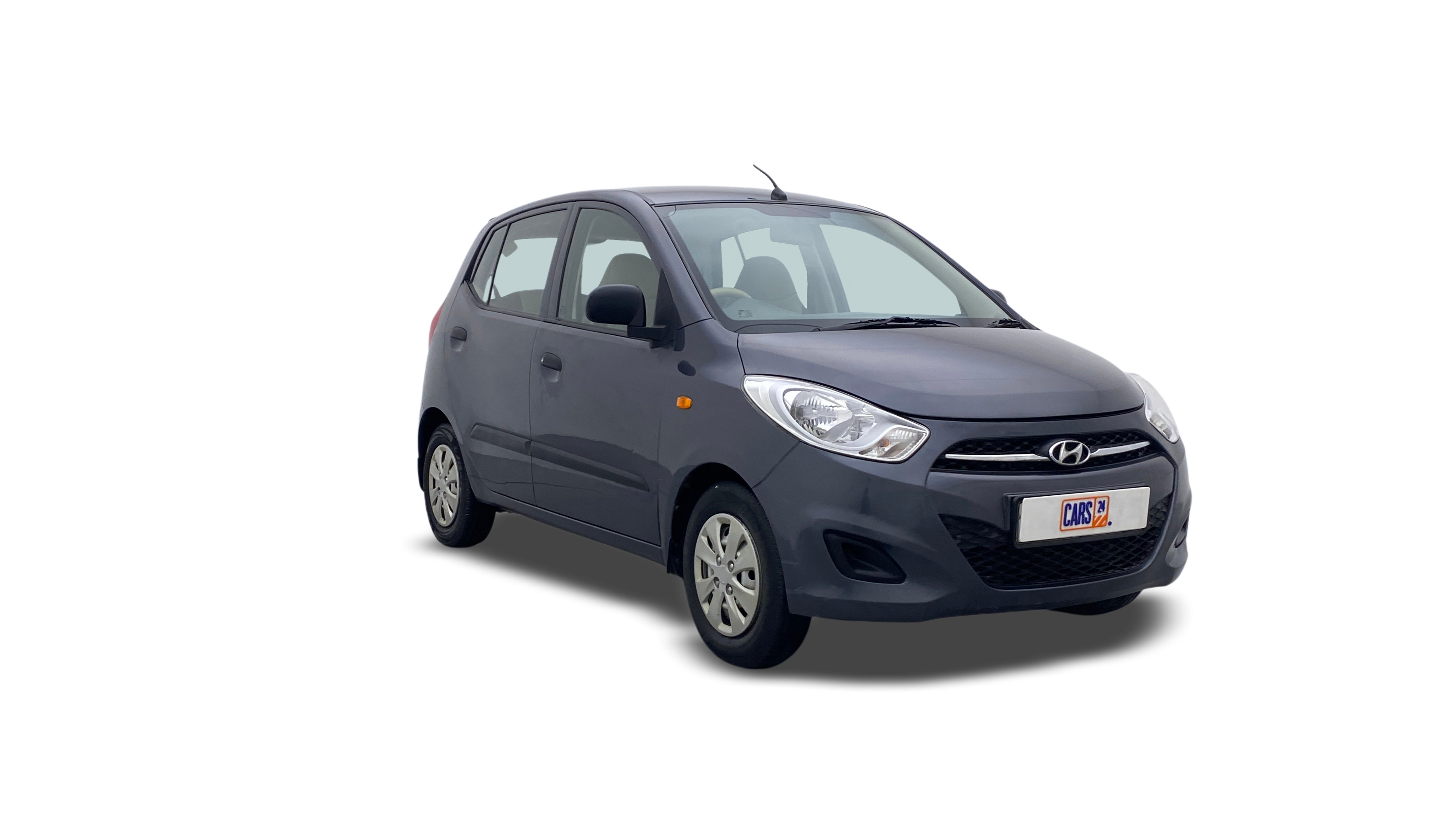 Hyundai i10-img