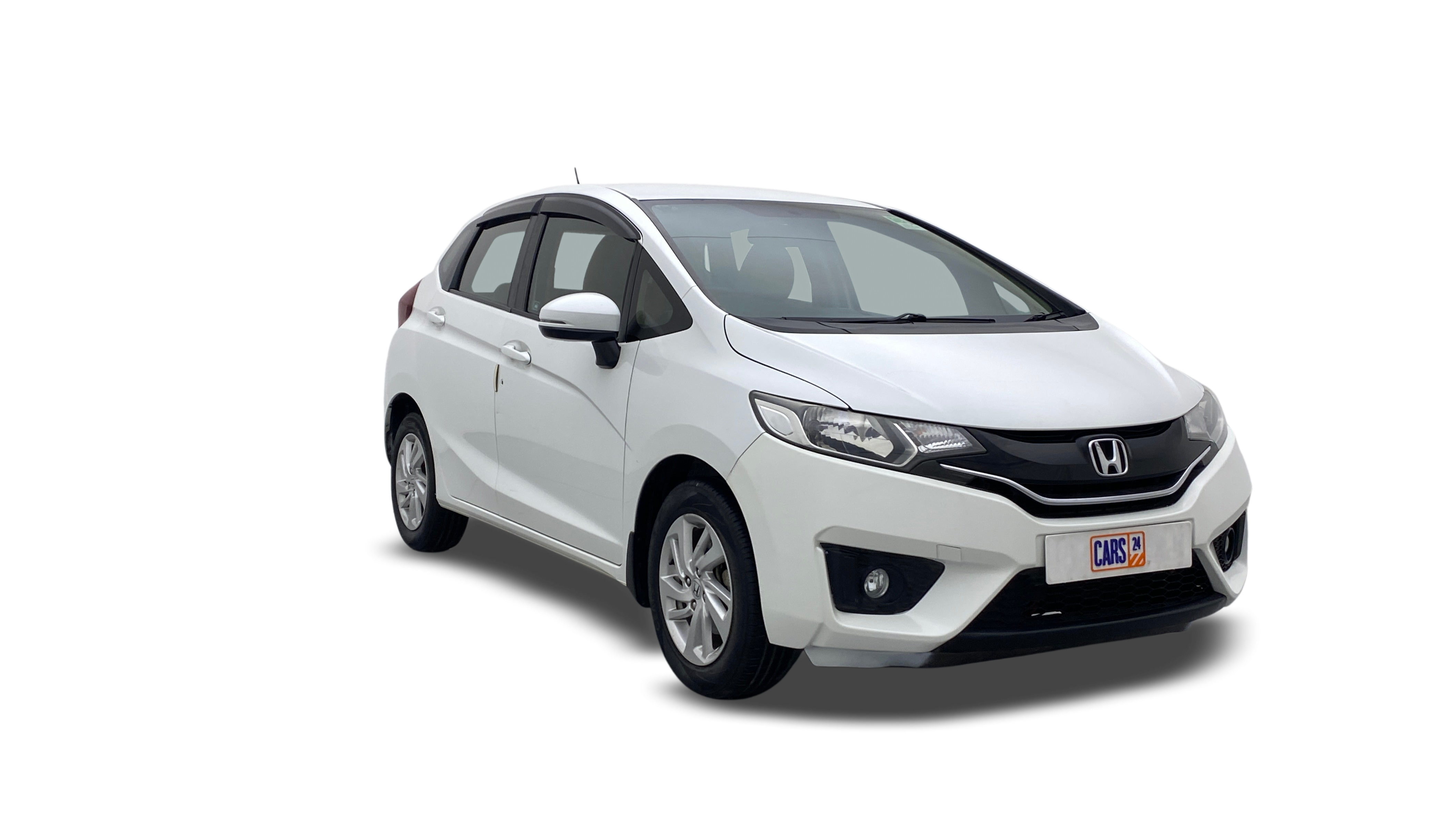 Honda Jazz-img