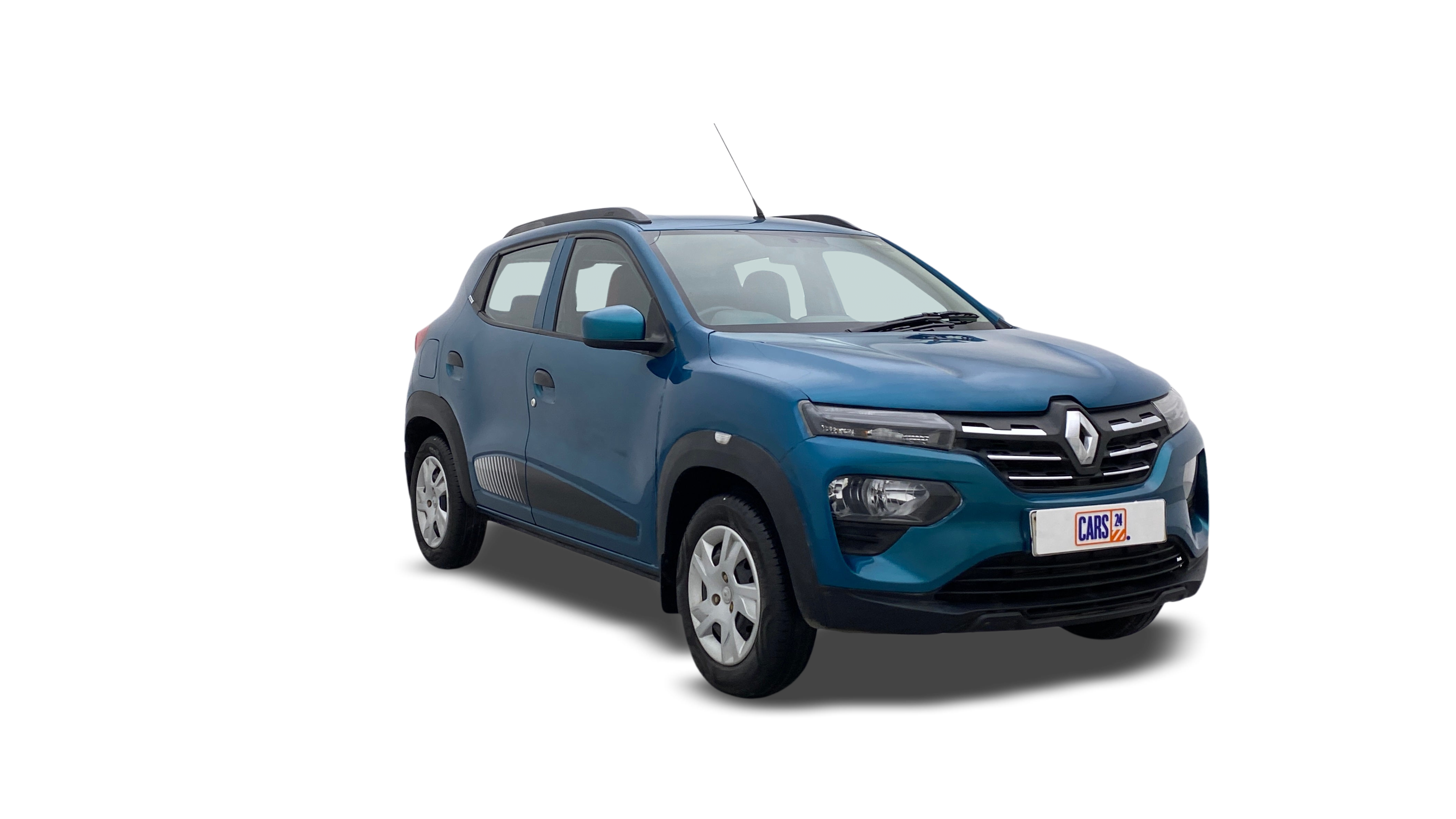 Renault Kwid-img