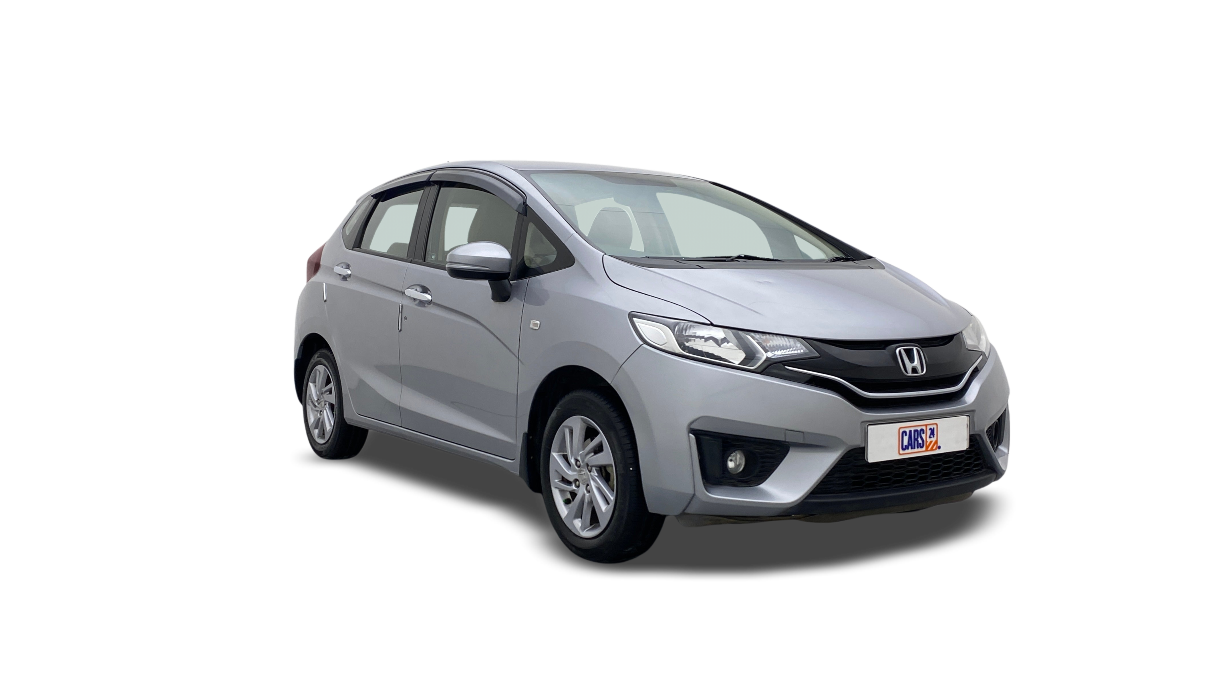Honda Jazz-img