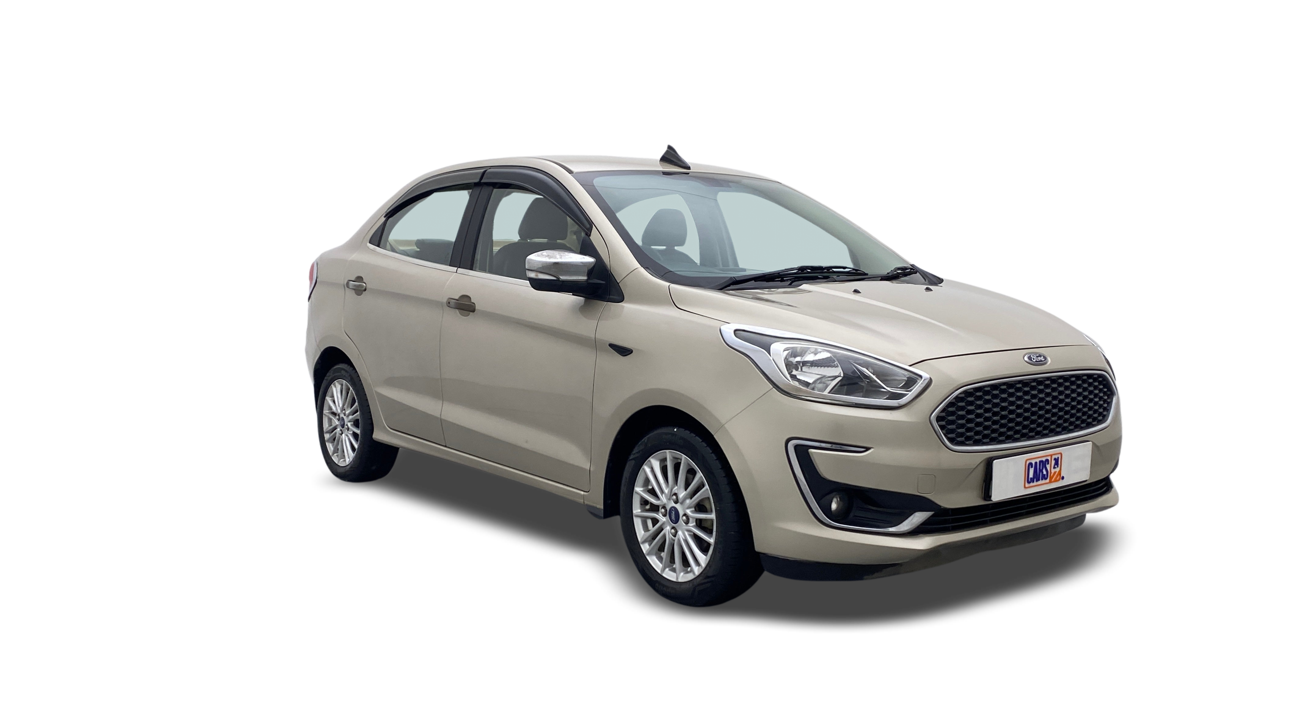 Ford Figo Aspire-img