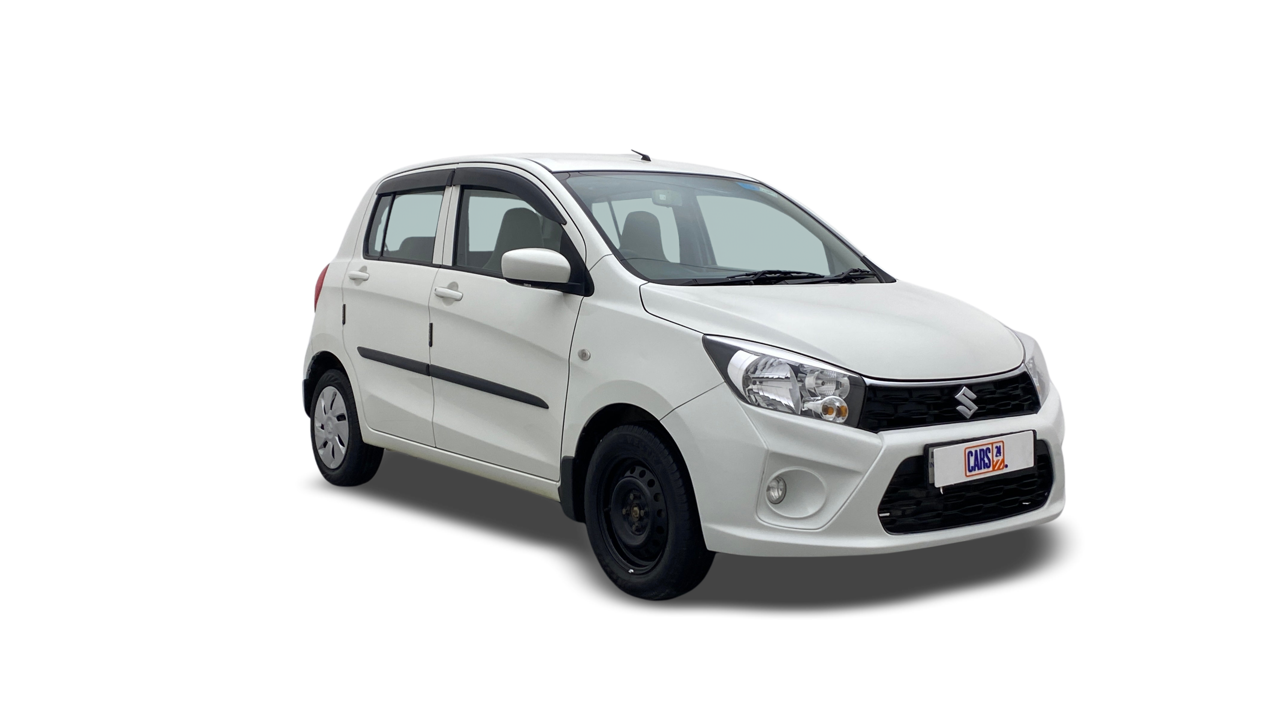 Maruti Celerio-img