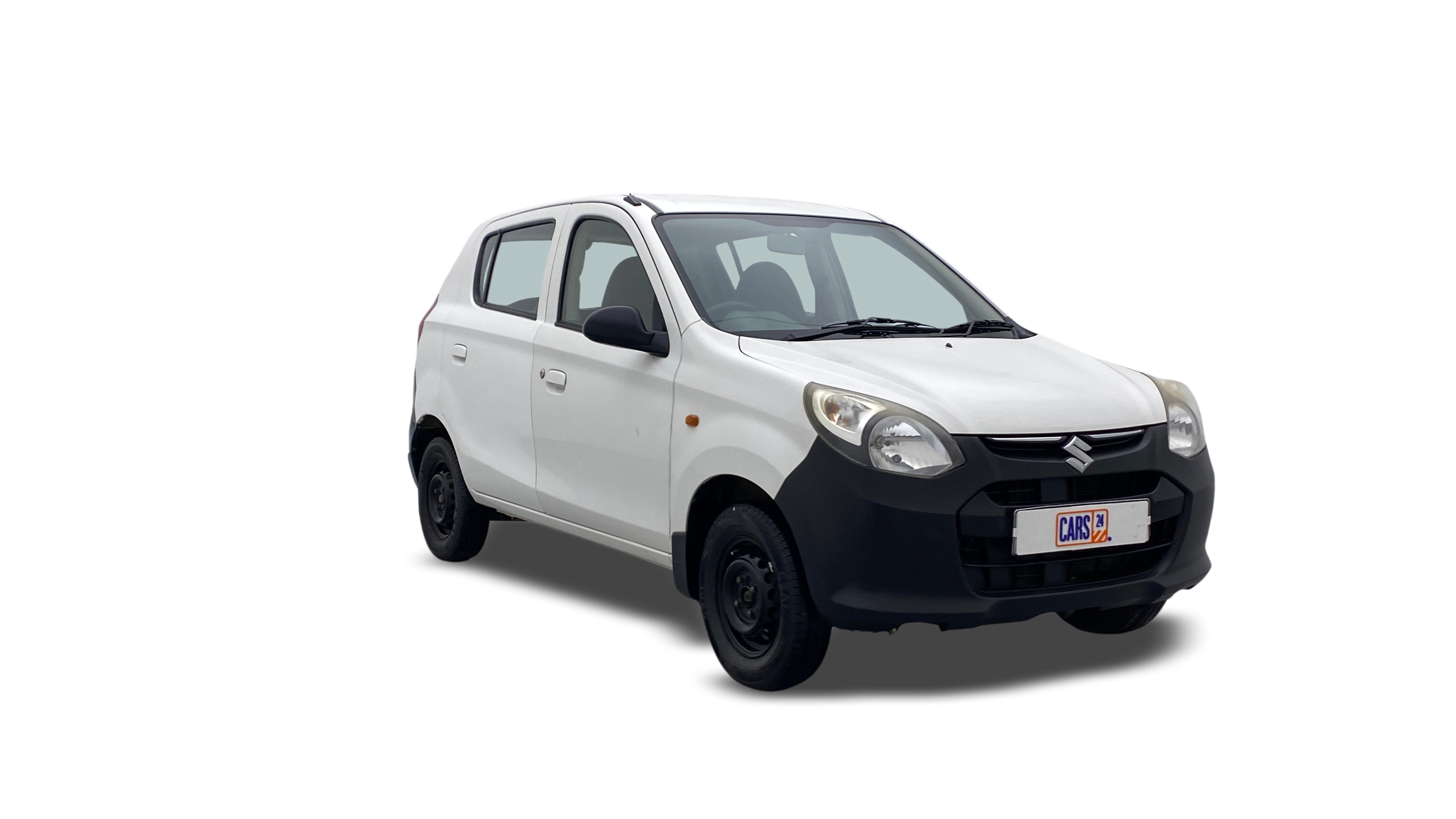 Maruti Alto 800-img
