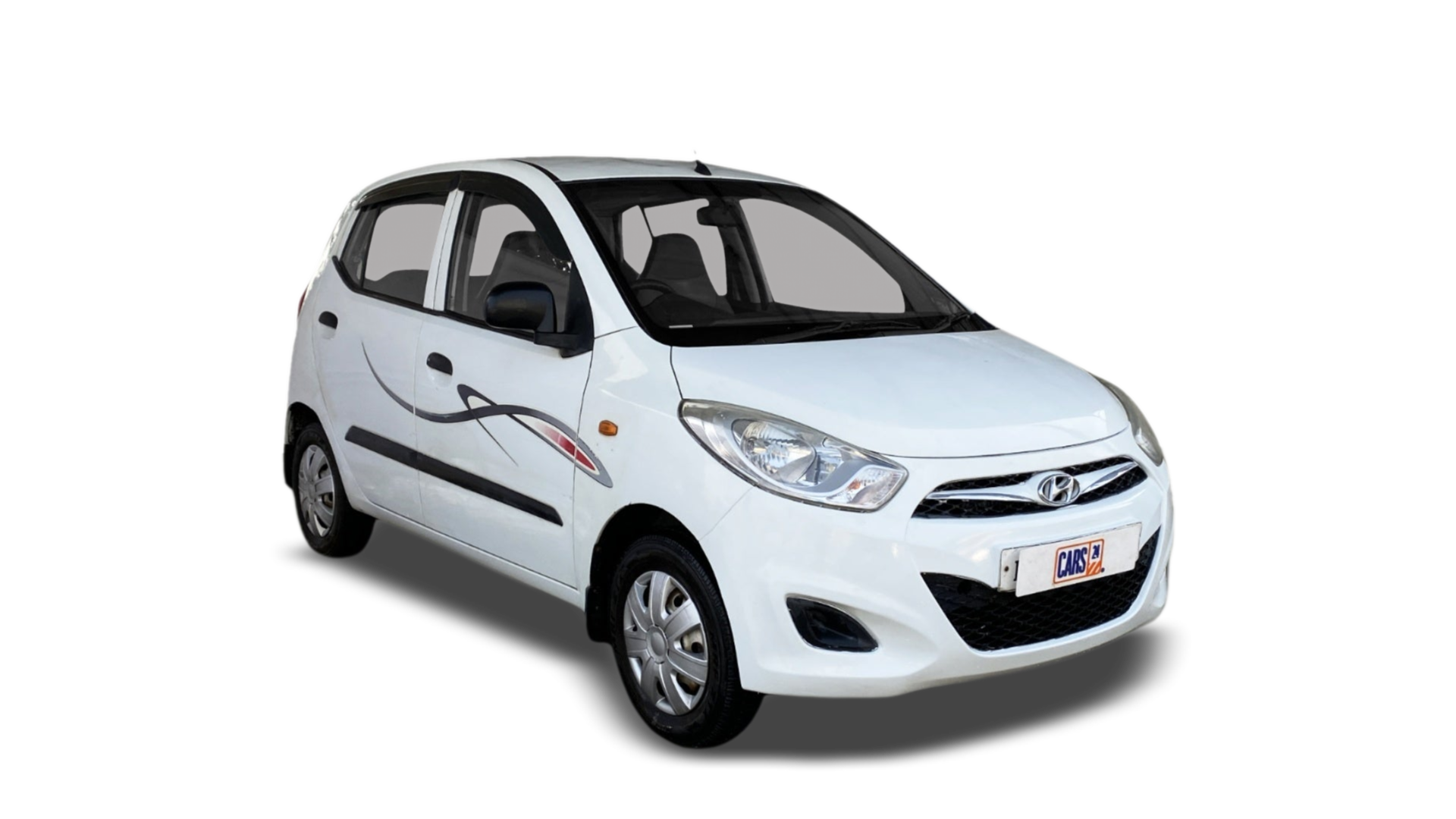 Hyundai i10-img