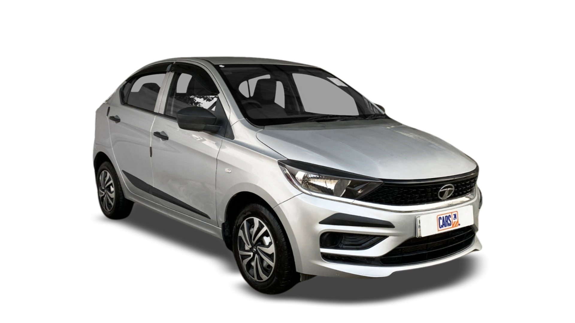 Tata TIGOR-img