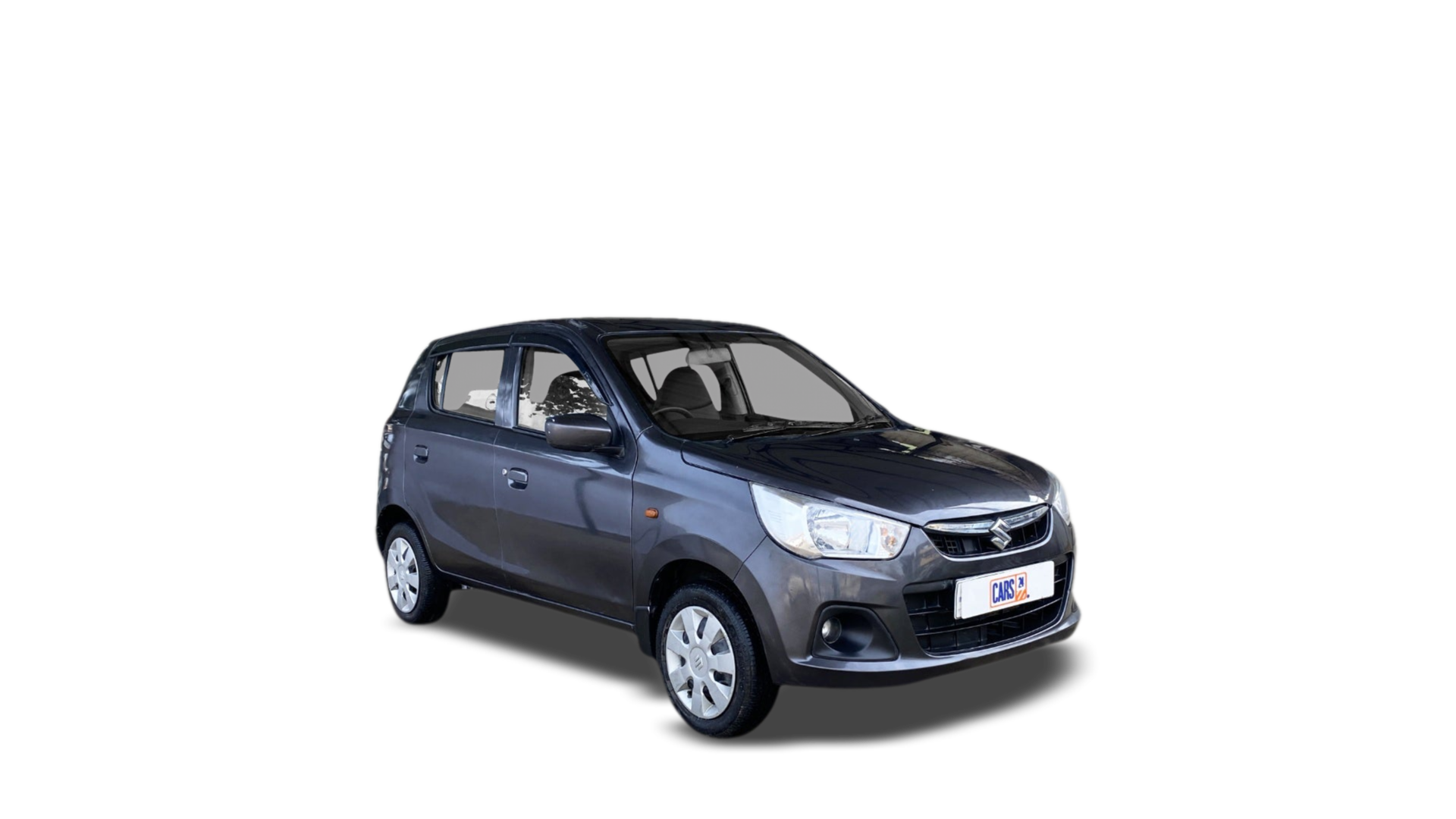 Maruti Alto K10-img