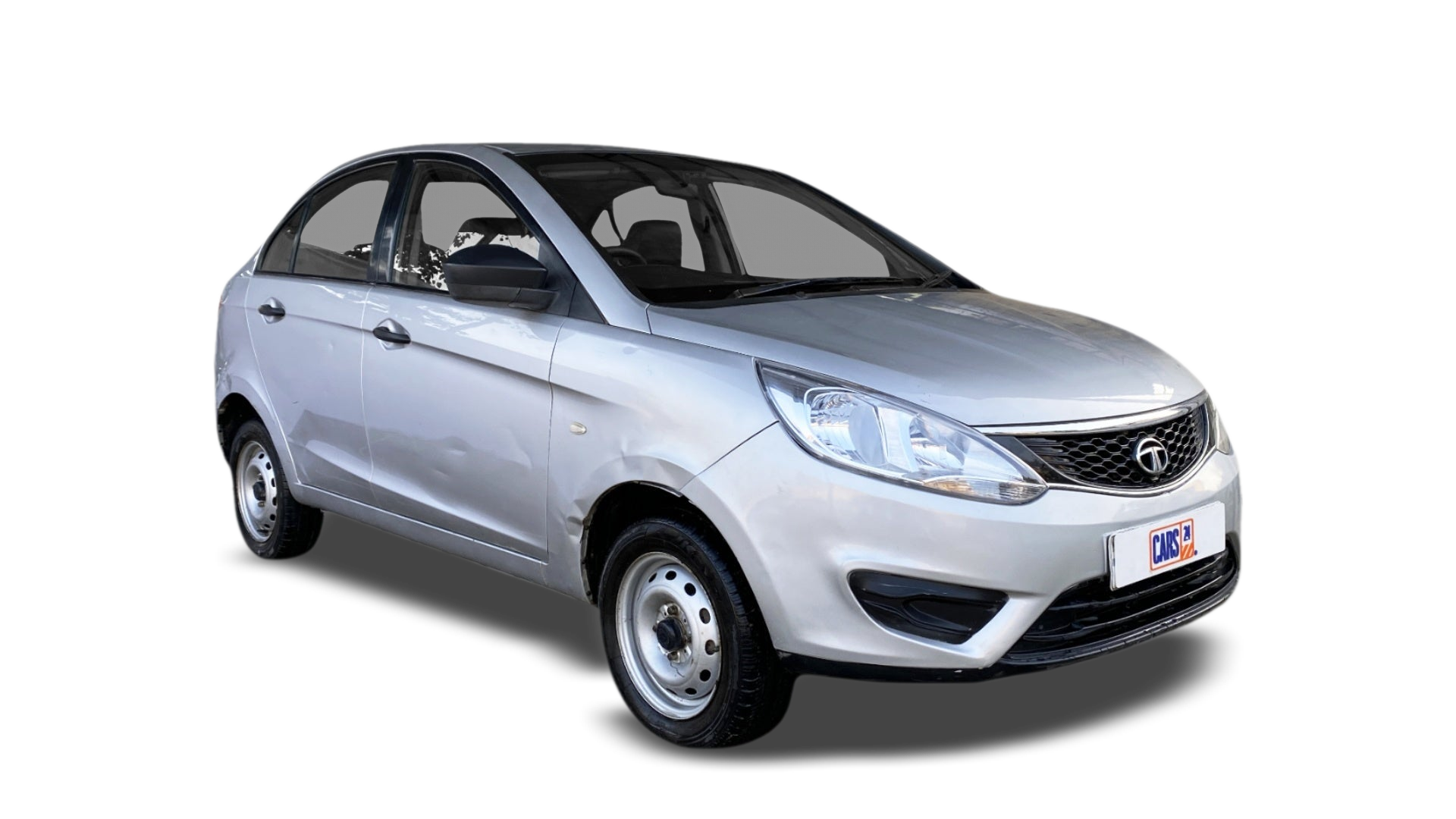 Tata Zest-img