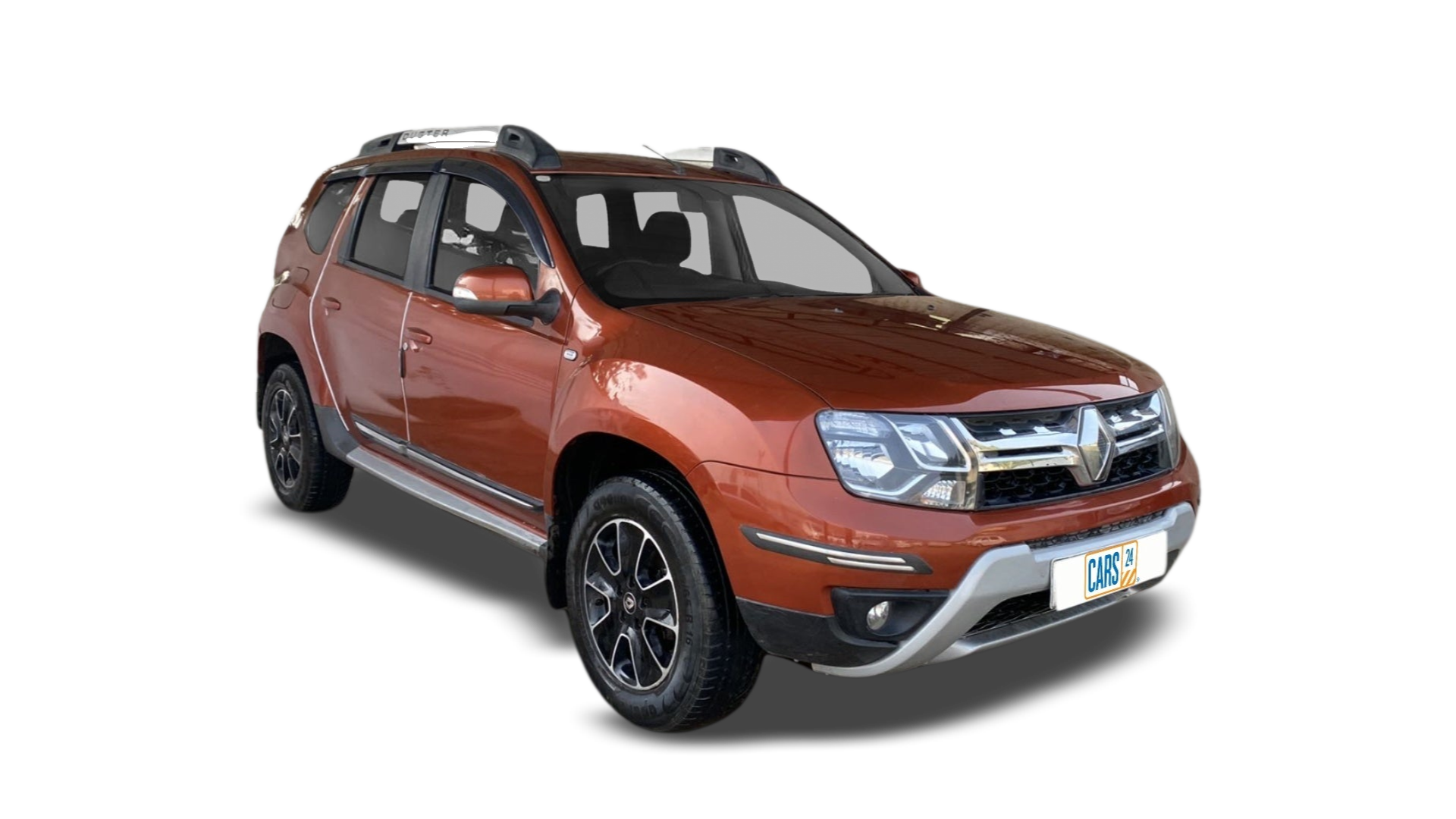Renault Duster-img