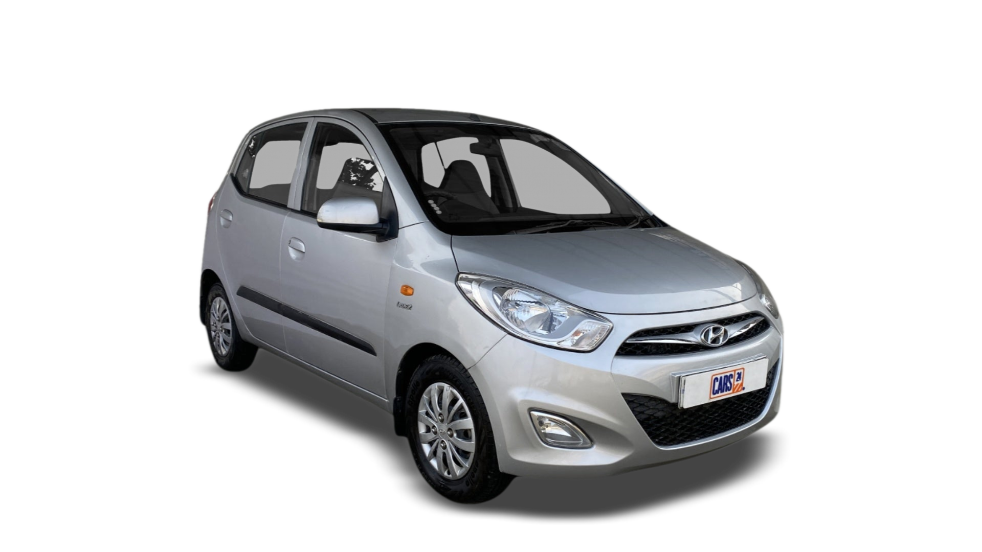 Hyundai i10-img