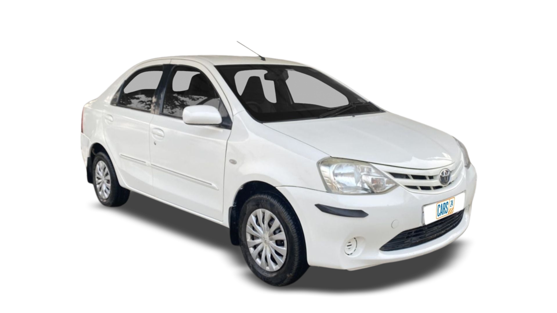Toyota Etios-img