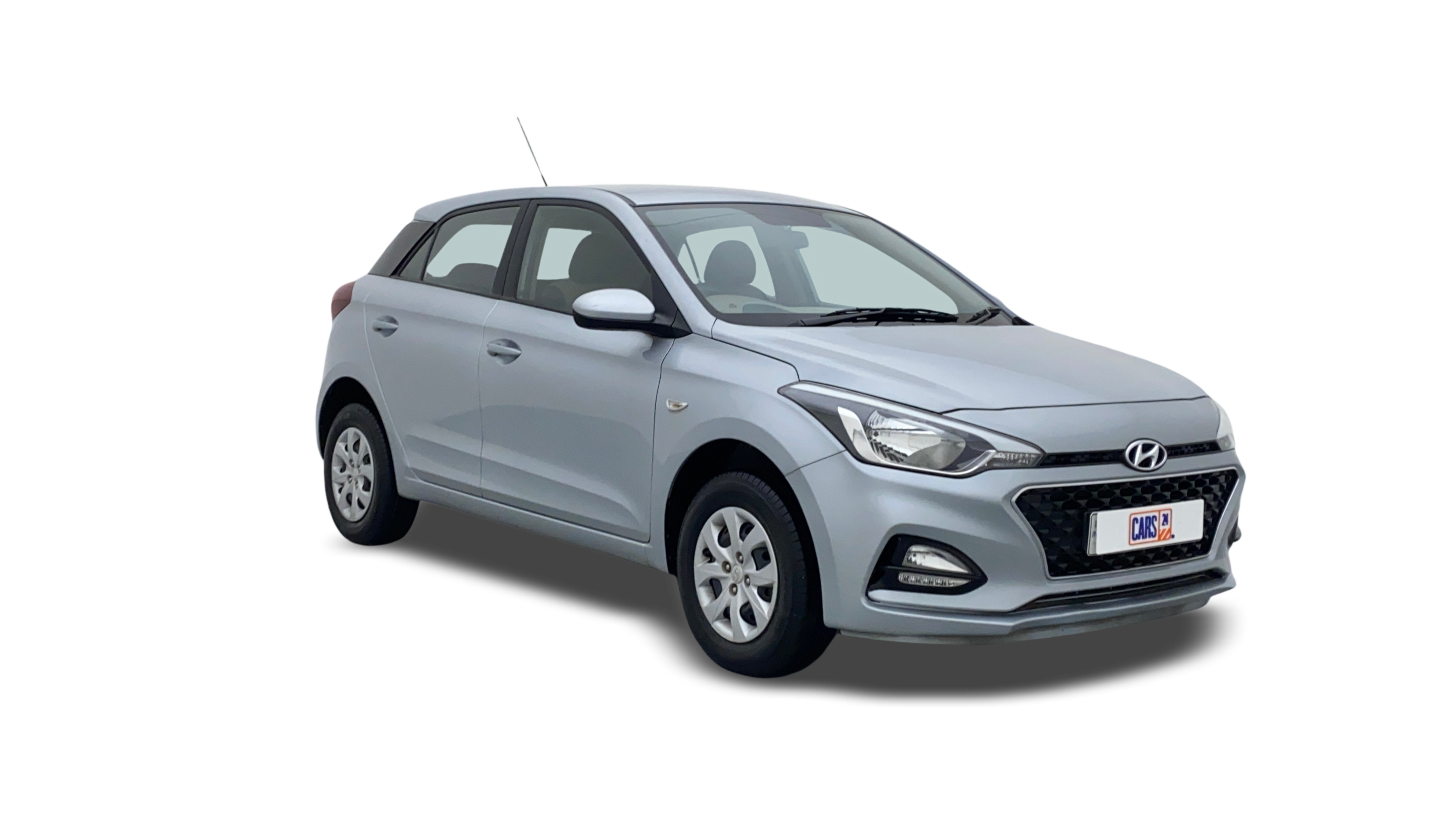 Hyundai Elite i20-img