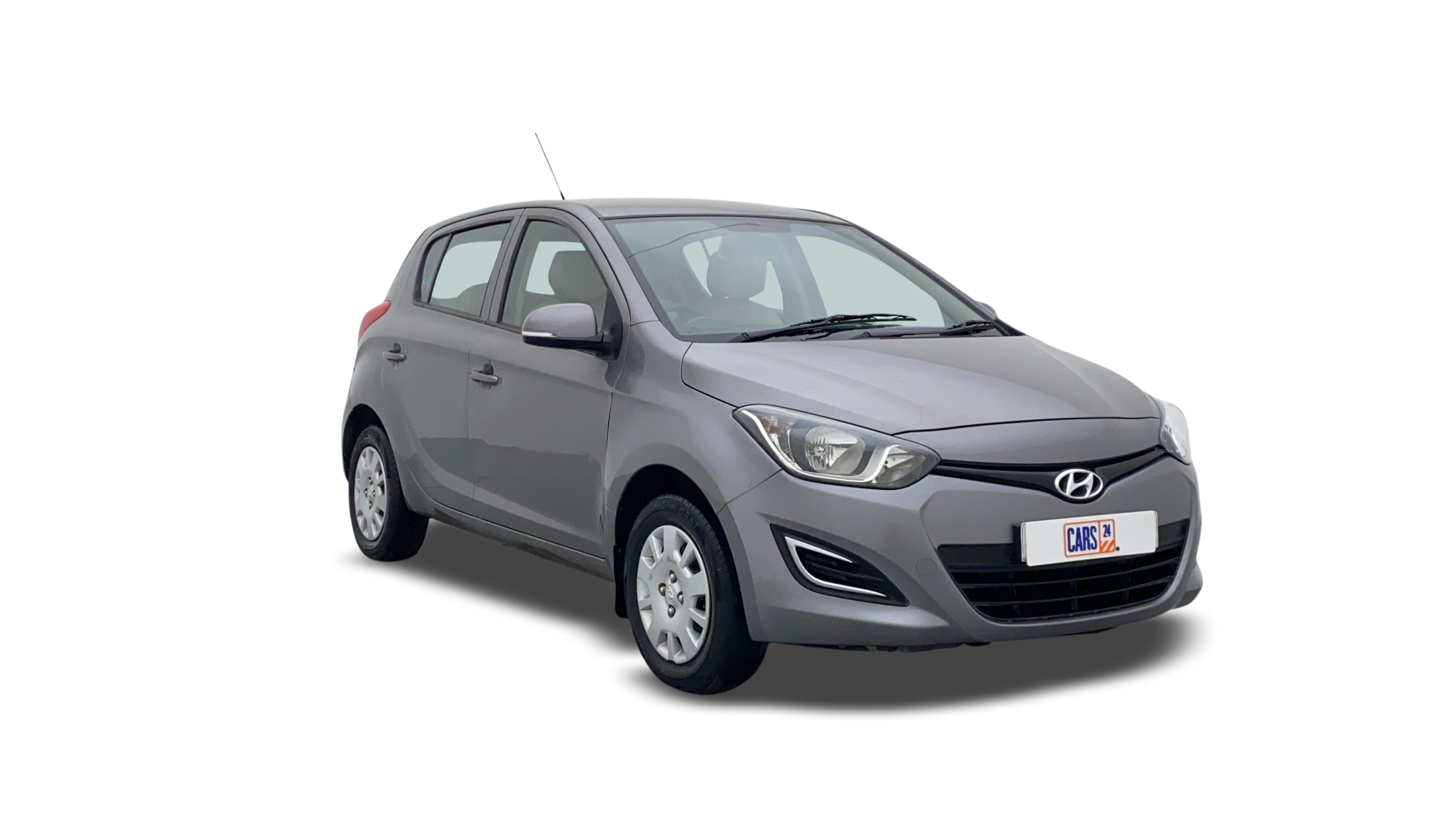 Hyundai i20-img