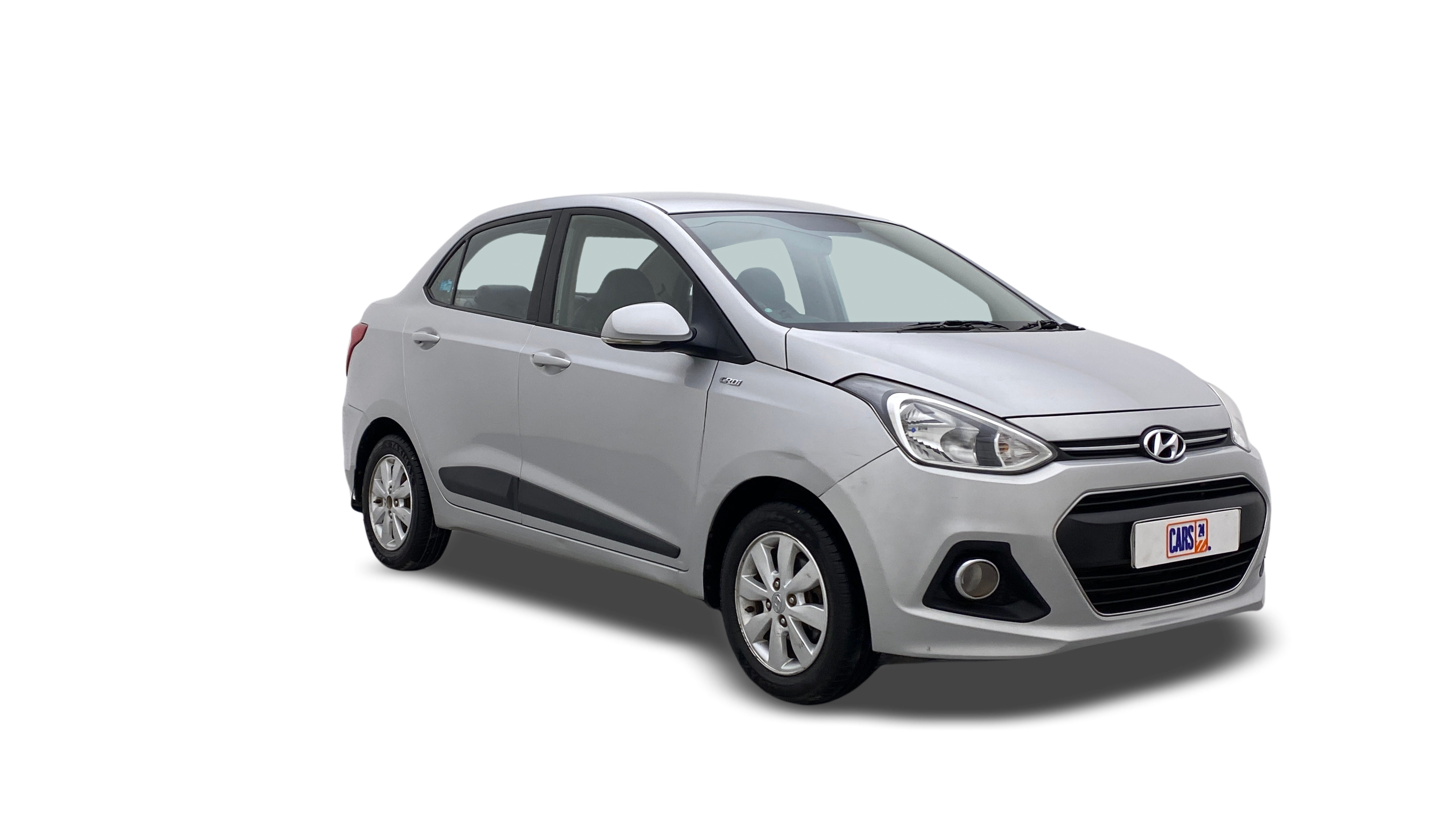 Hyundai Xcent-img